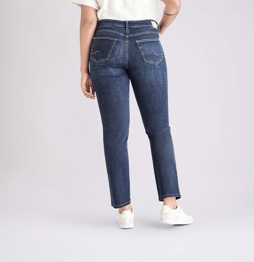 MAC JEANS - ANGELA, PERFECT Fit Forever Denim MAC JEANS - ANGELA, PERFECT Fit Forever Denim