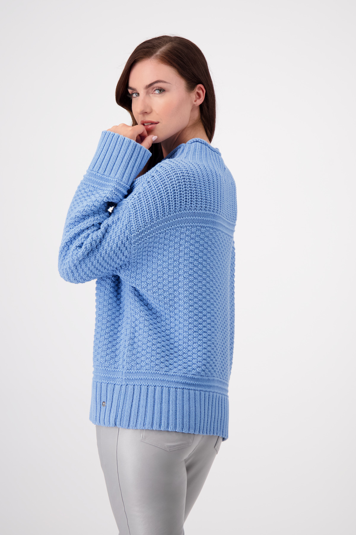 Pullover