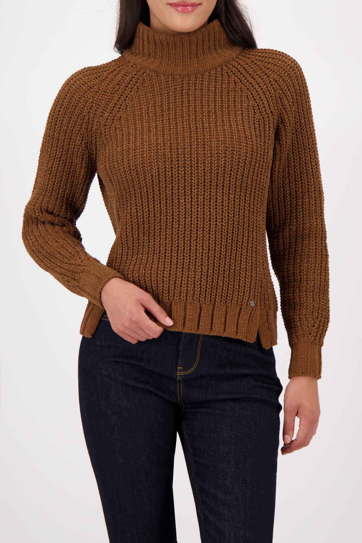 Pullover