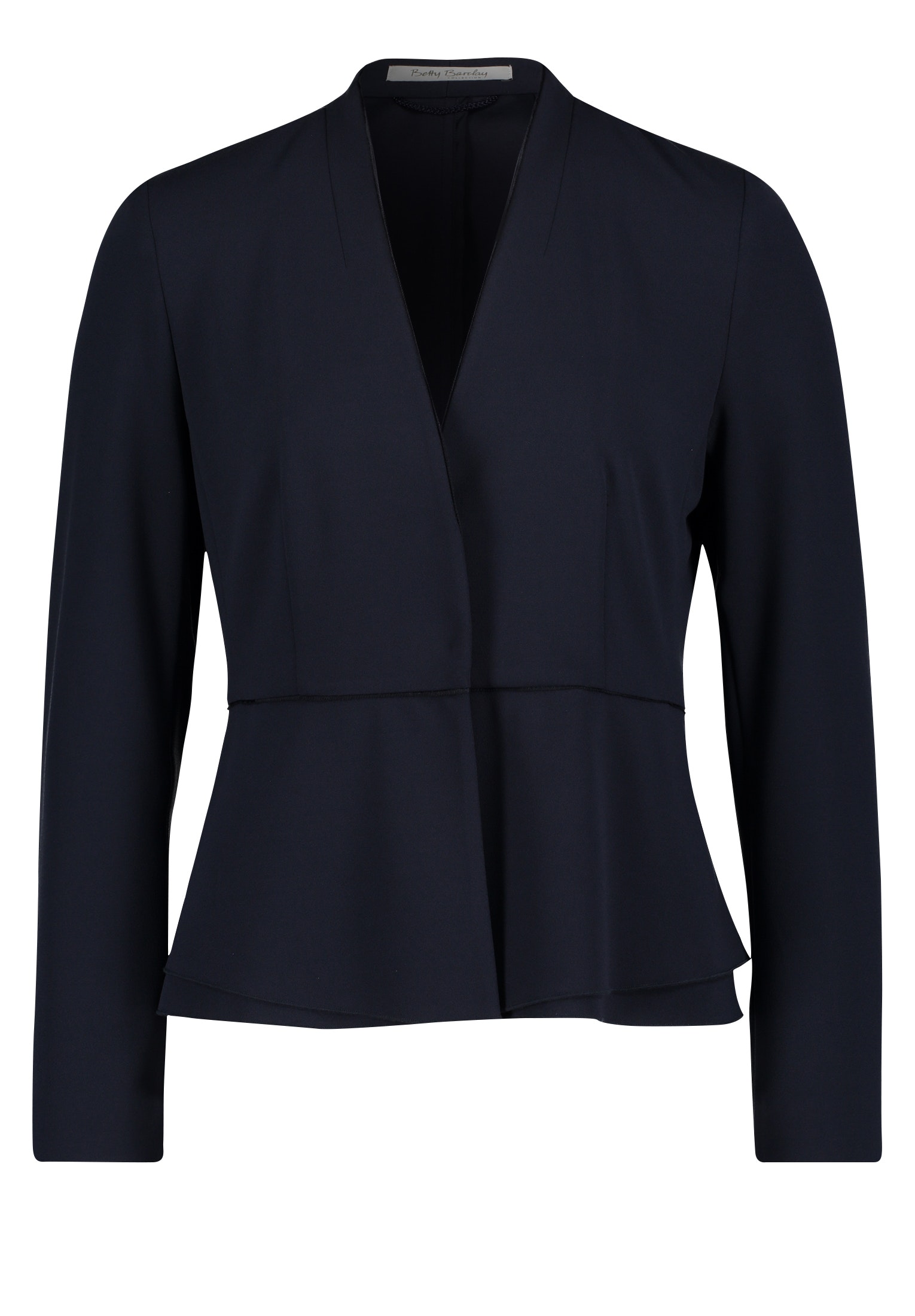Businessblazer