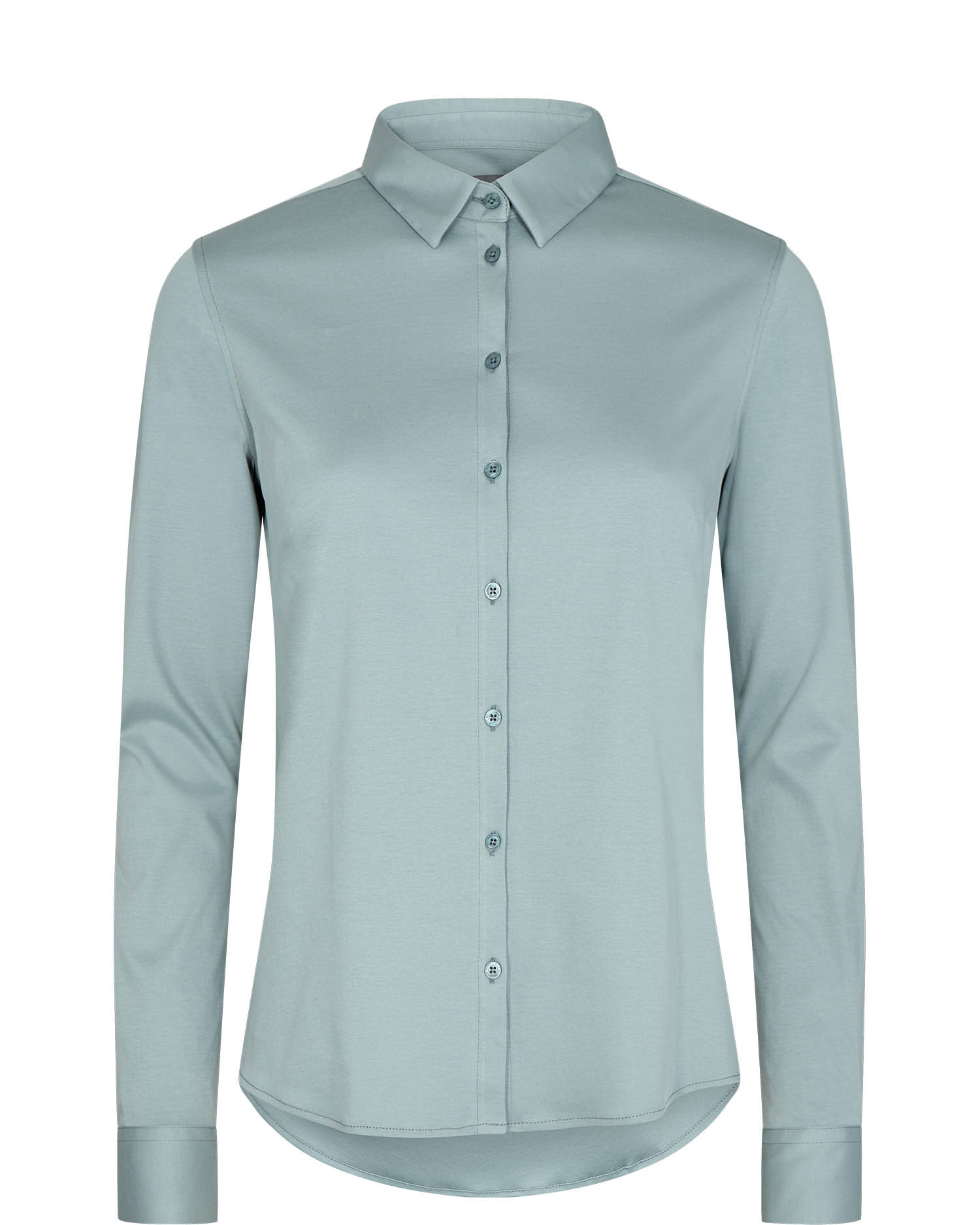 Tina Jersey Shirt