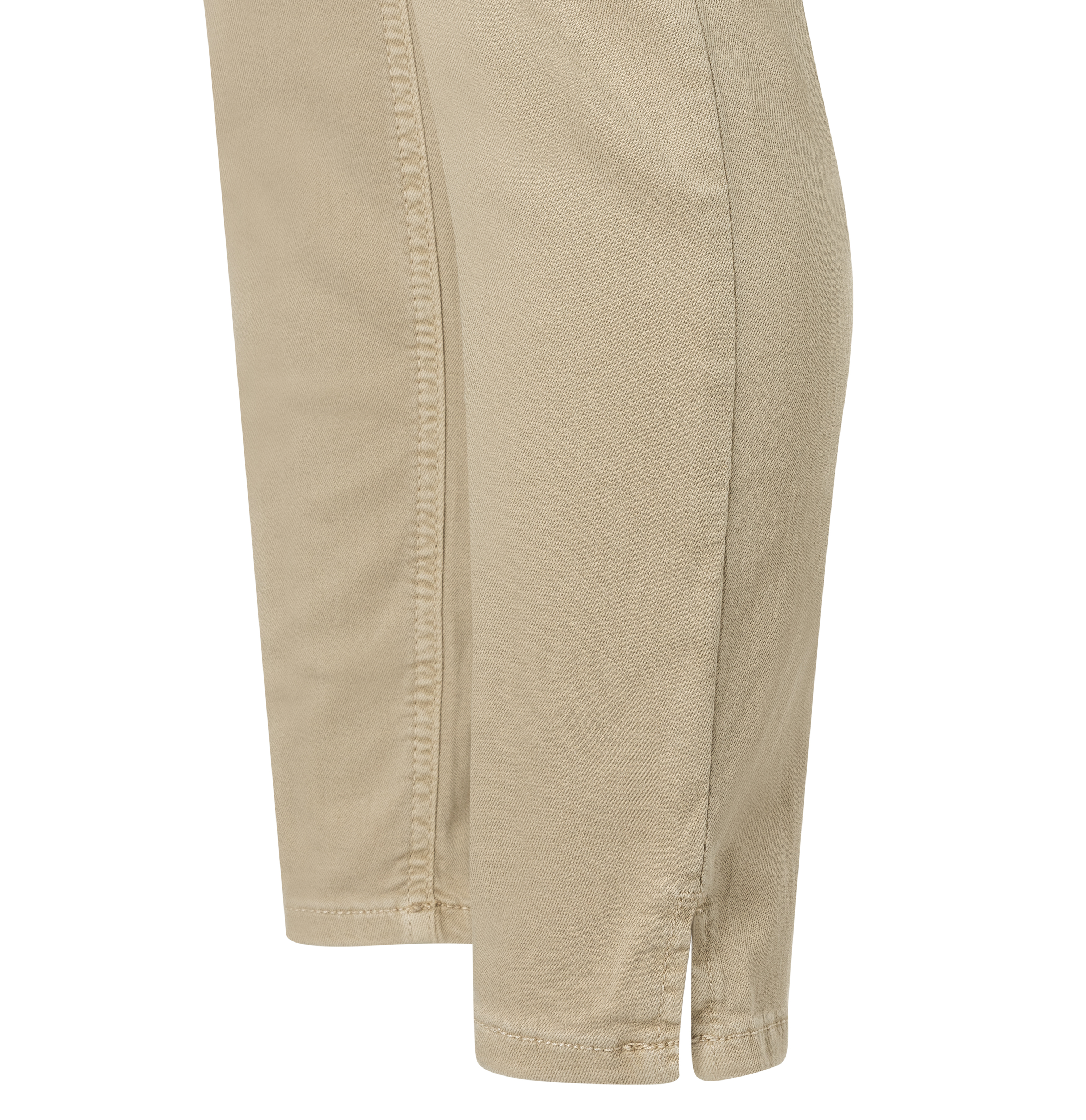 MAC JEANS - DREAM SUMMER, DREAM Wonder light Denim MAC JEANS - DREAM SUMMER, DREAM Wonder light Denim