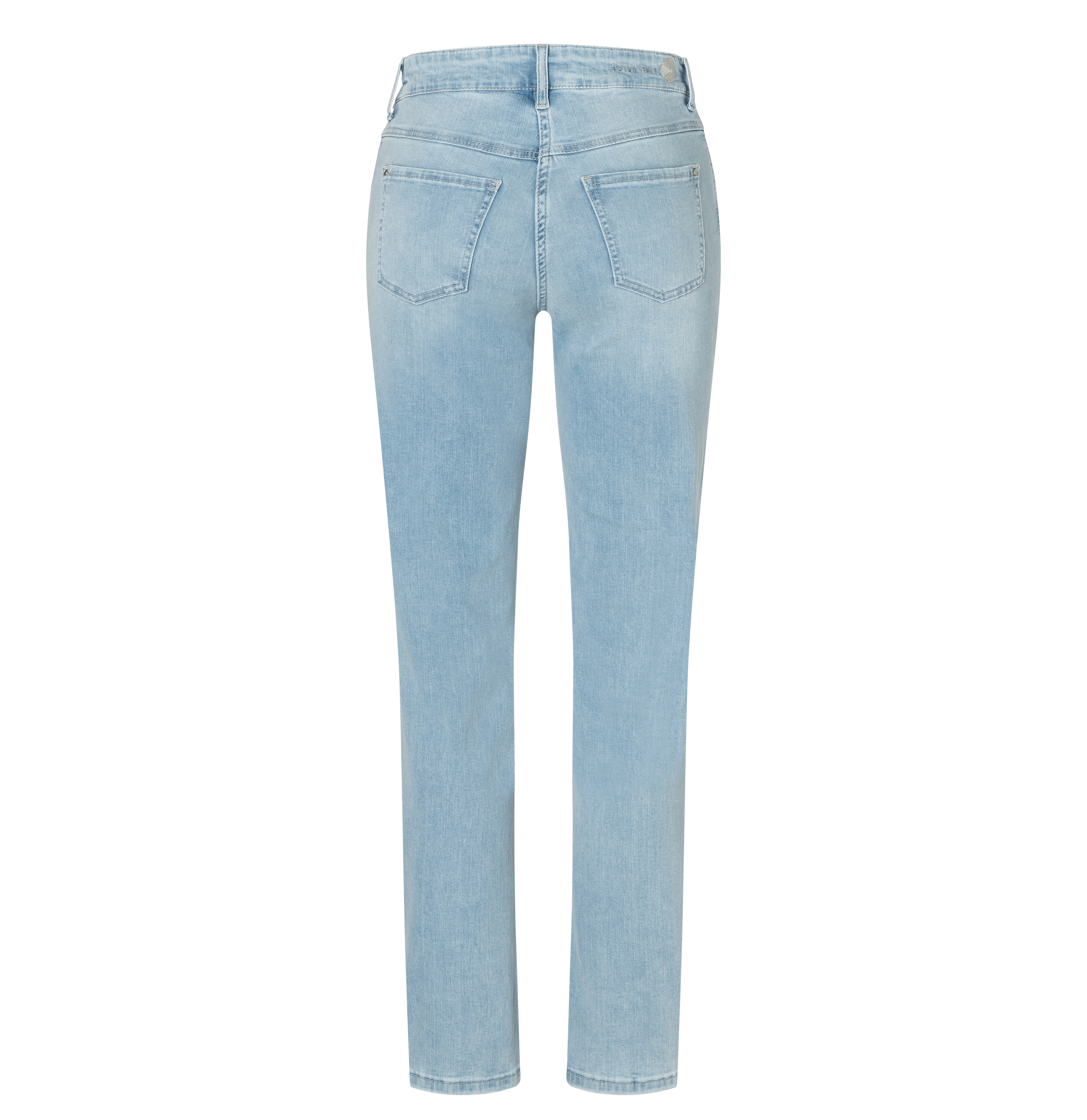 MAC JEANS - DREAM, Dream denim