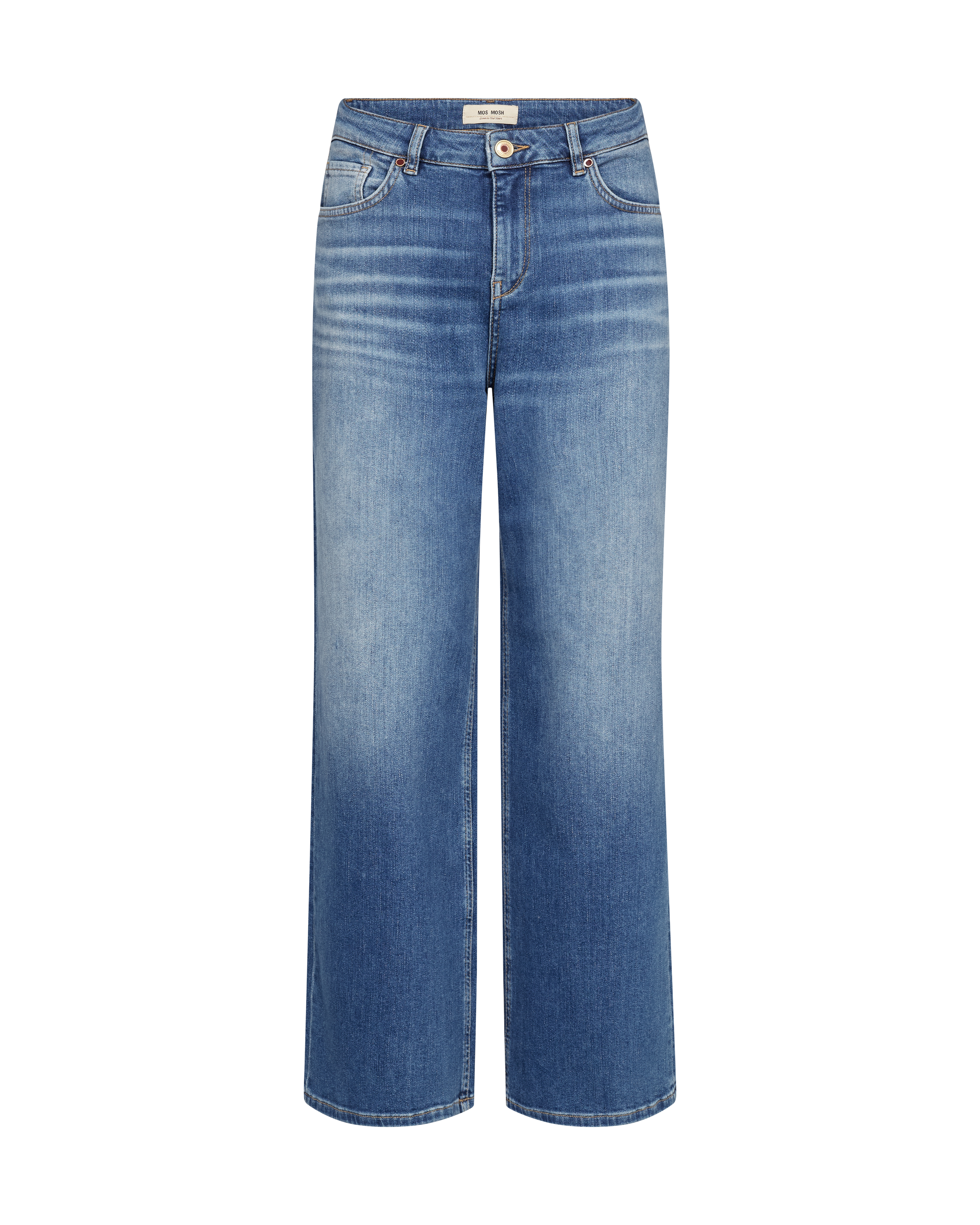 MMDara Hera Jeans