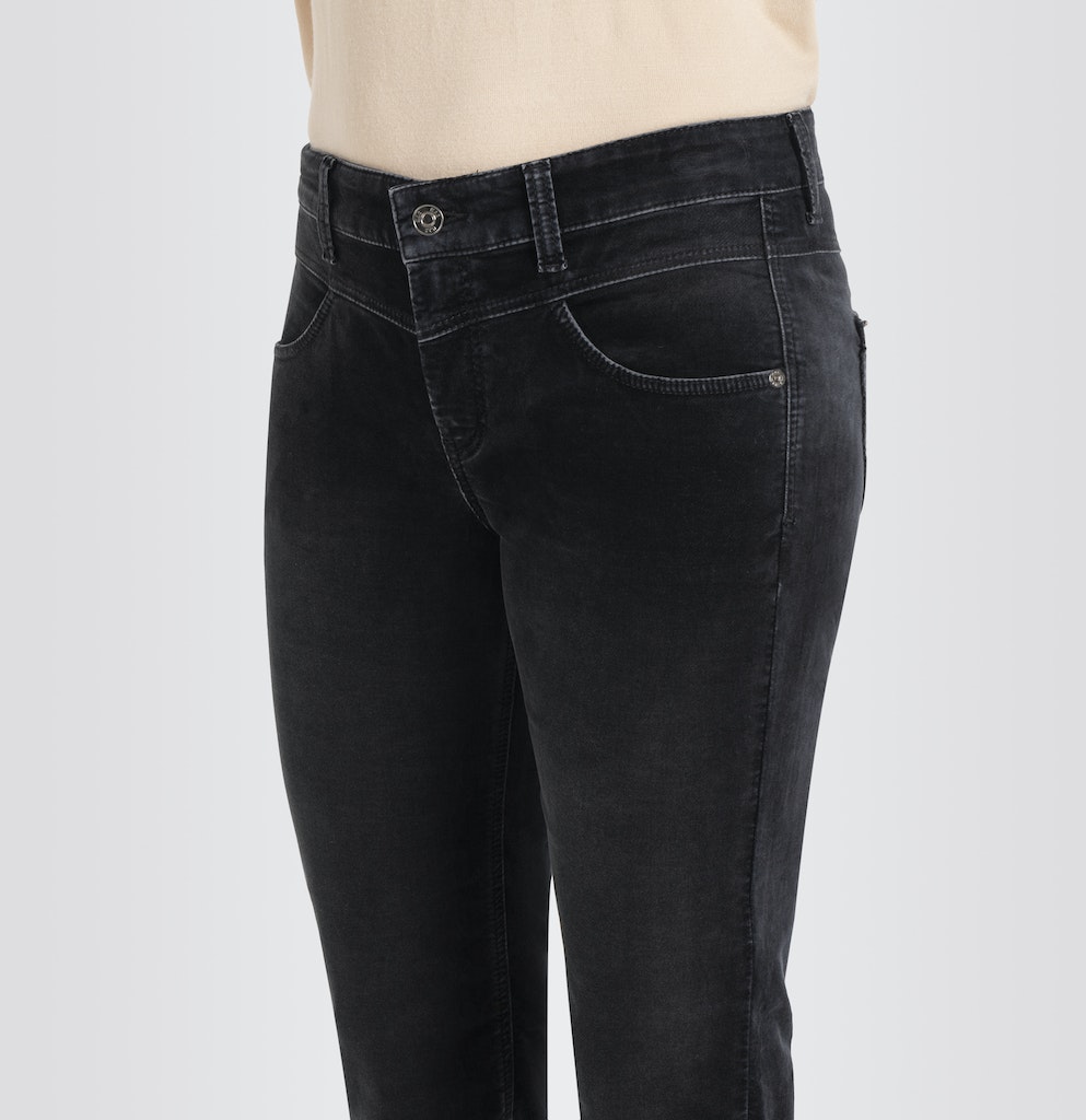 MAC JEANS - SLIM, Velvet