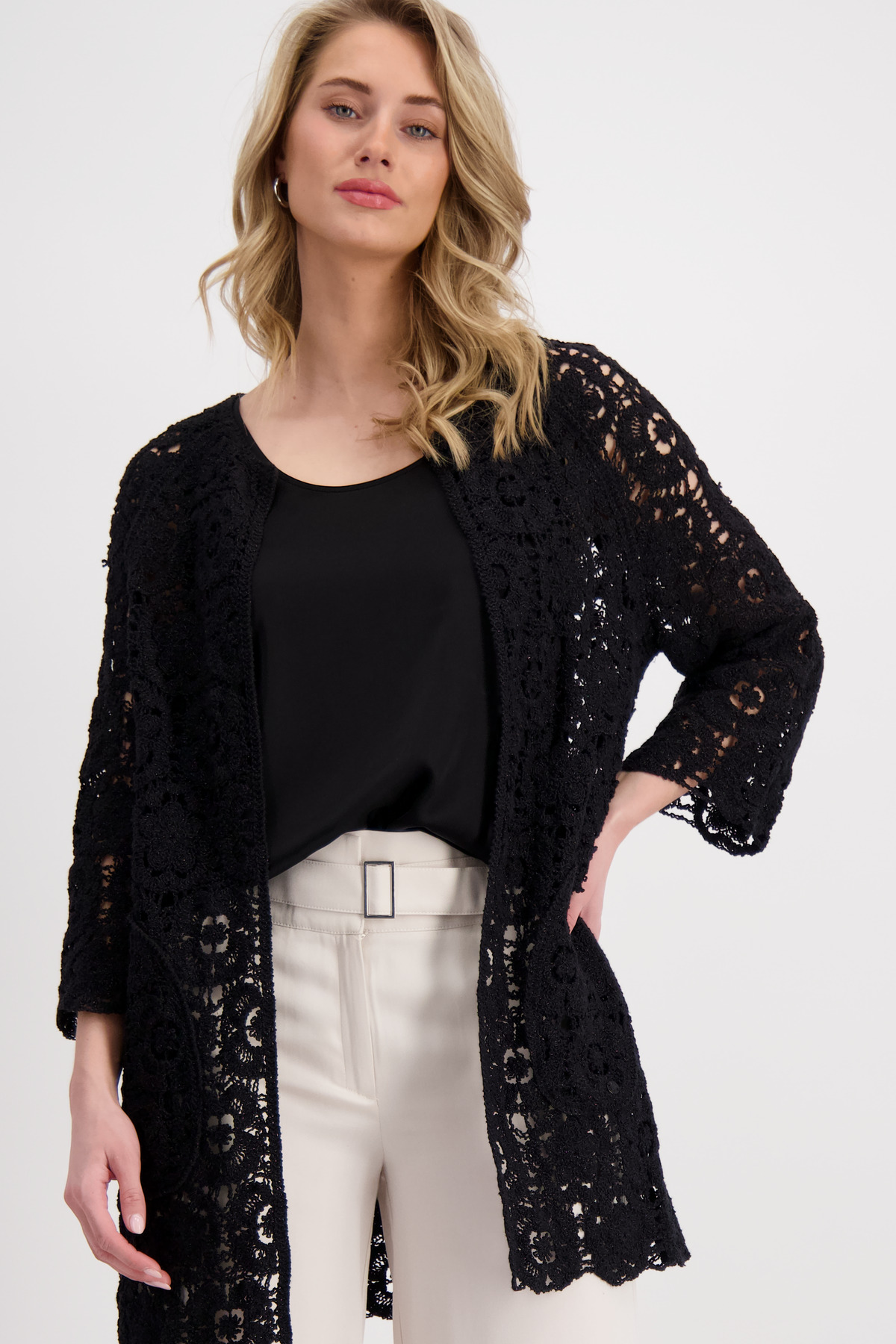 Bluse