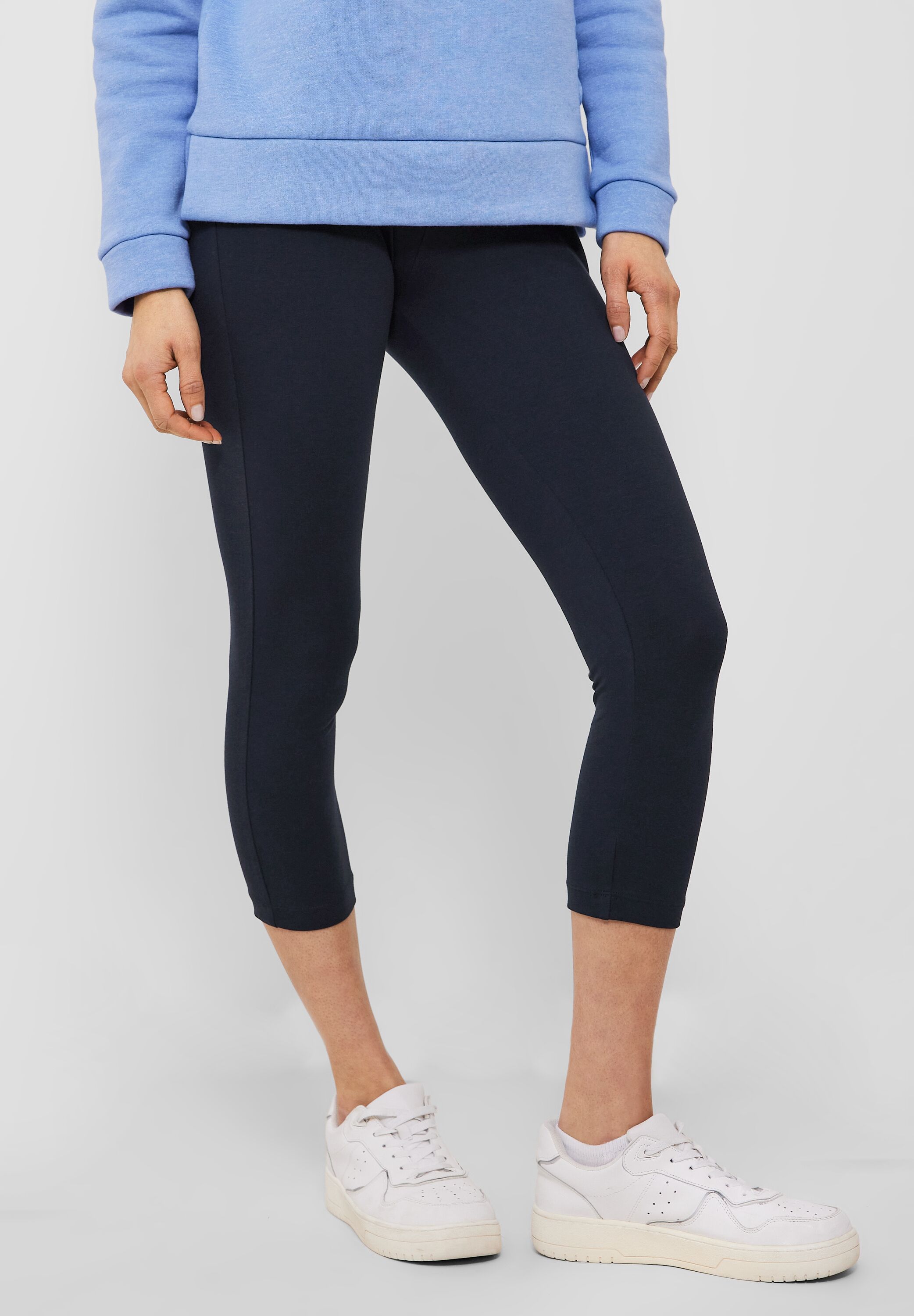 Elastische Leggings