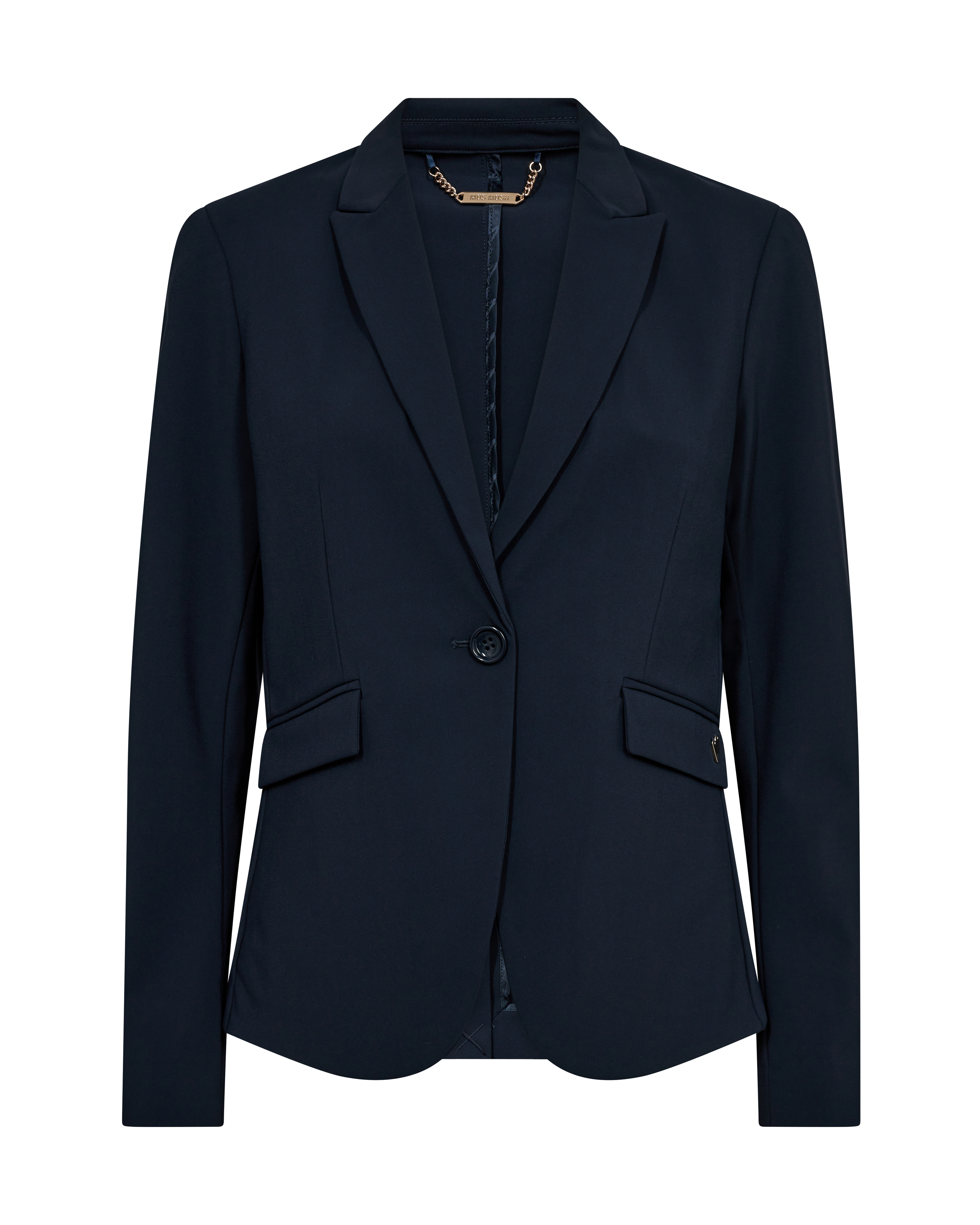 MMBlake Izzy Blazer