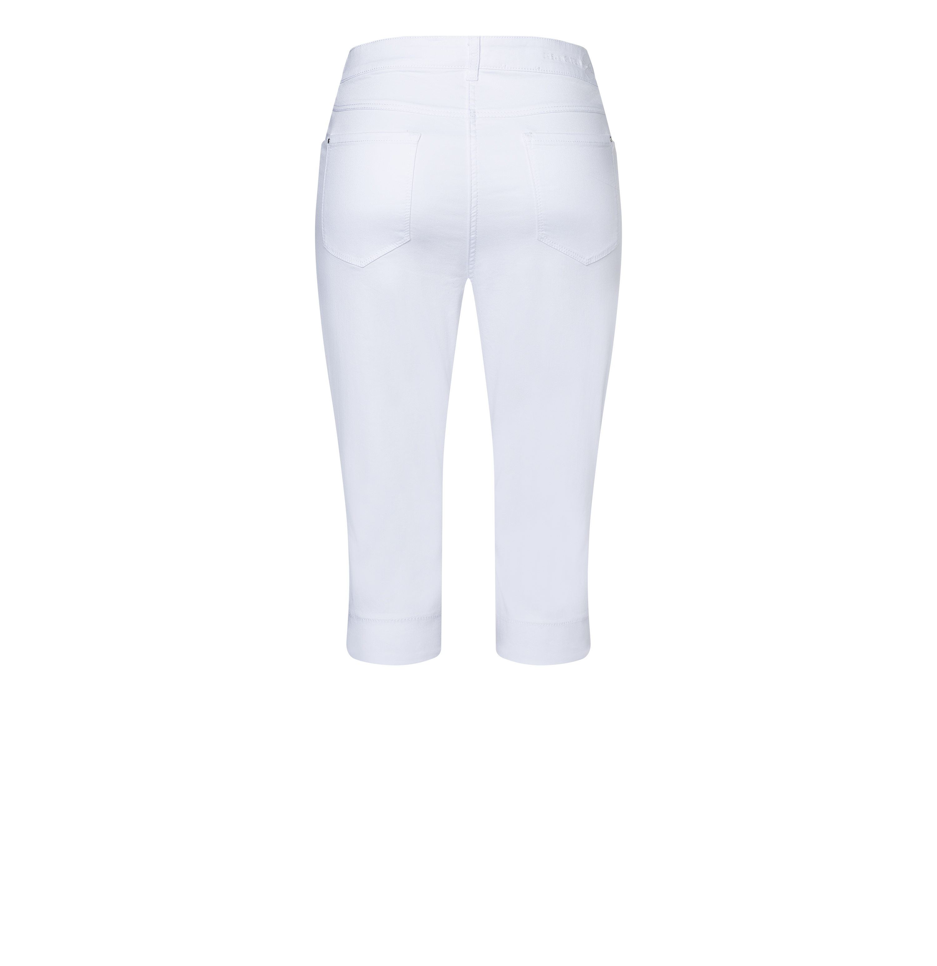 MAC JEANS - DREAM CAPRI, Dream cotton