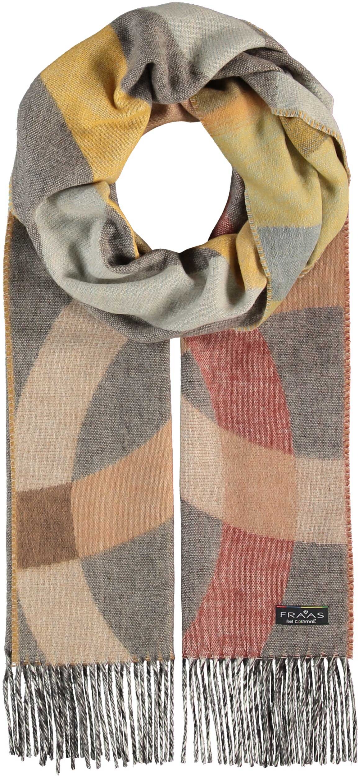 Schal Cashmink® Schal