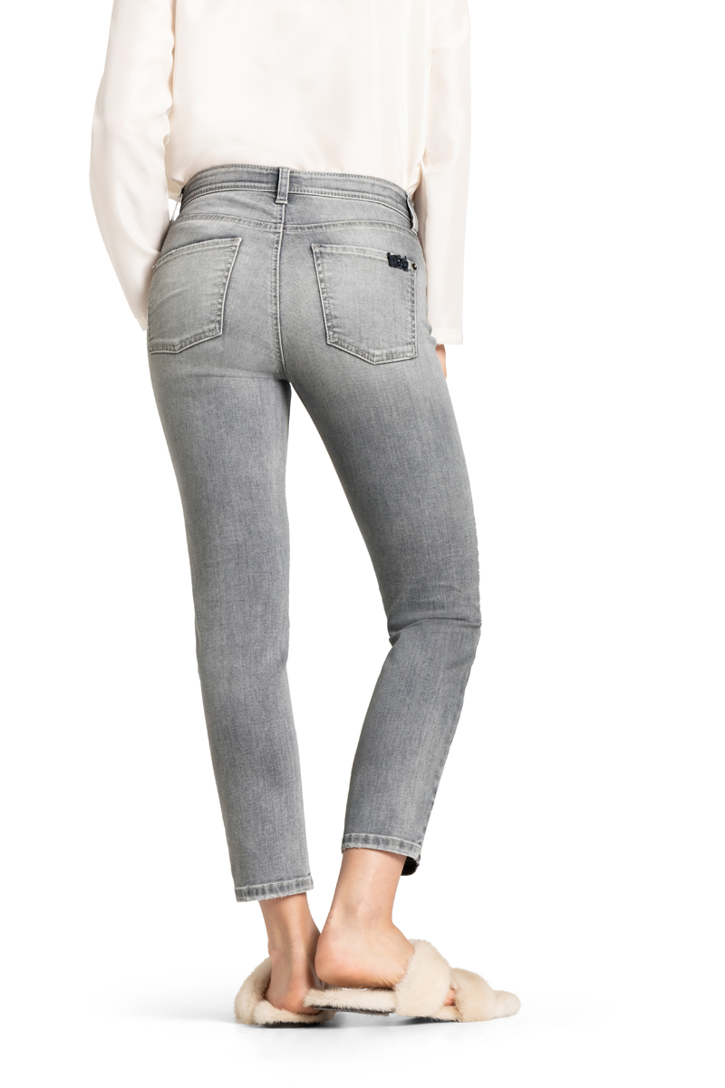 Piper short