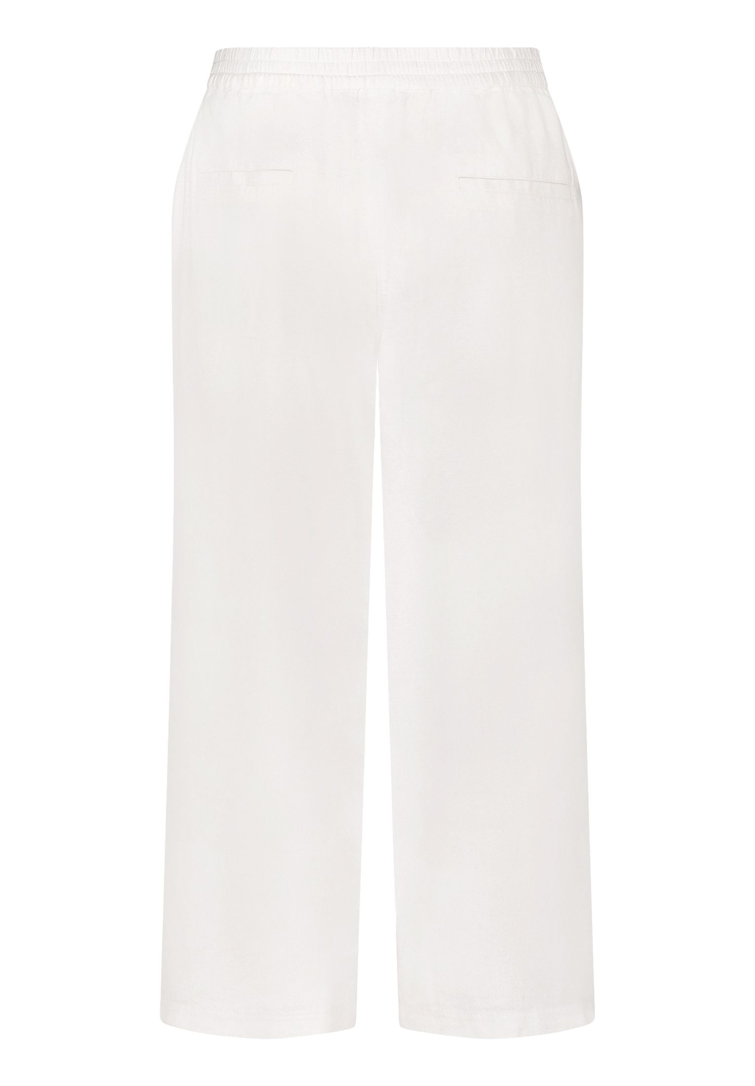 Leinenhose