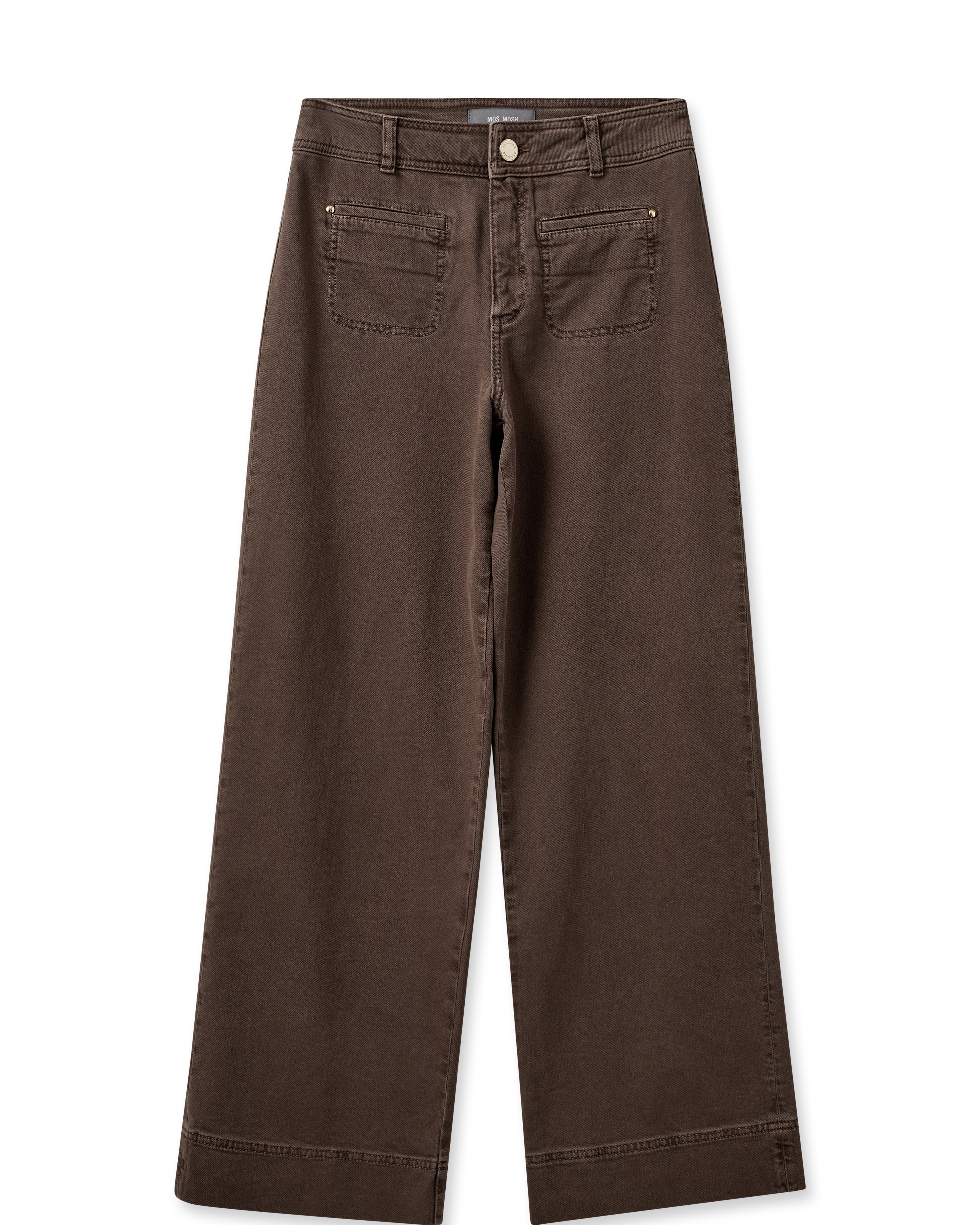 MMSoey Everton Pant