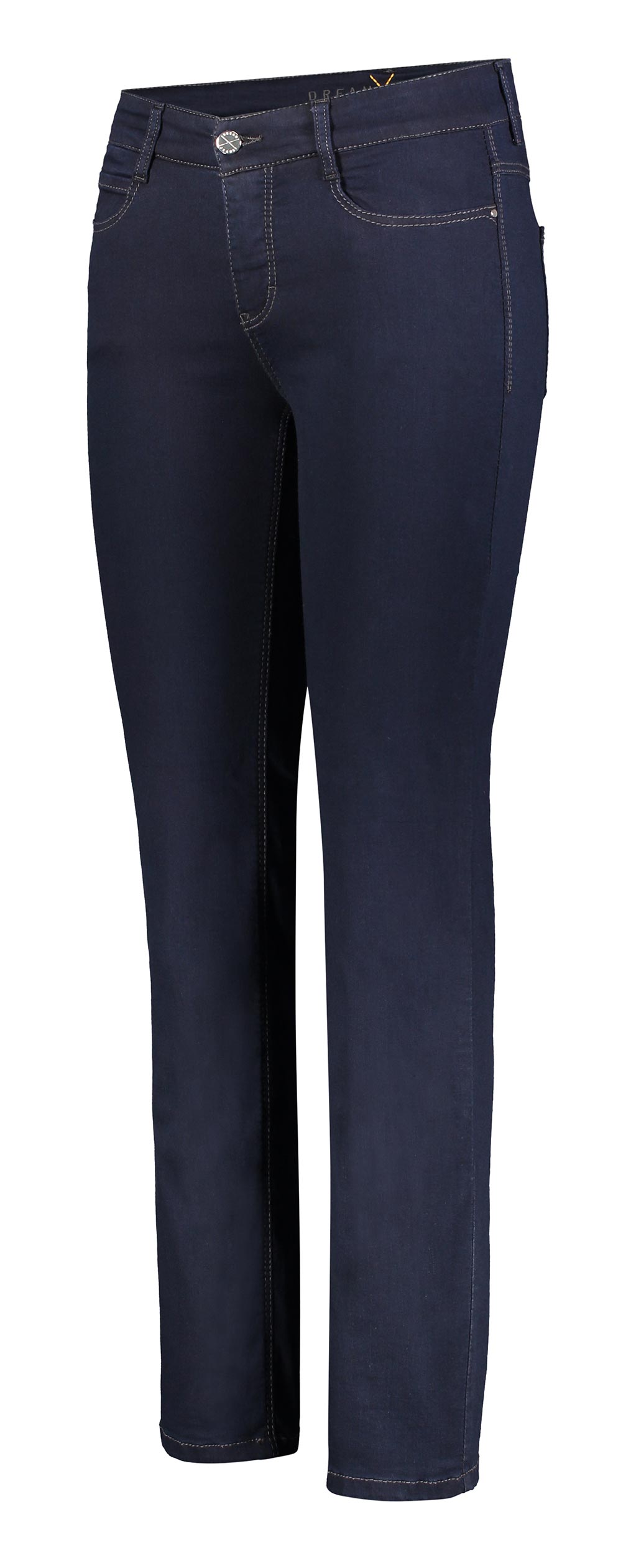 MAC JEANS - DREAM, Dream denim