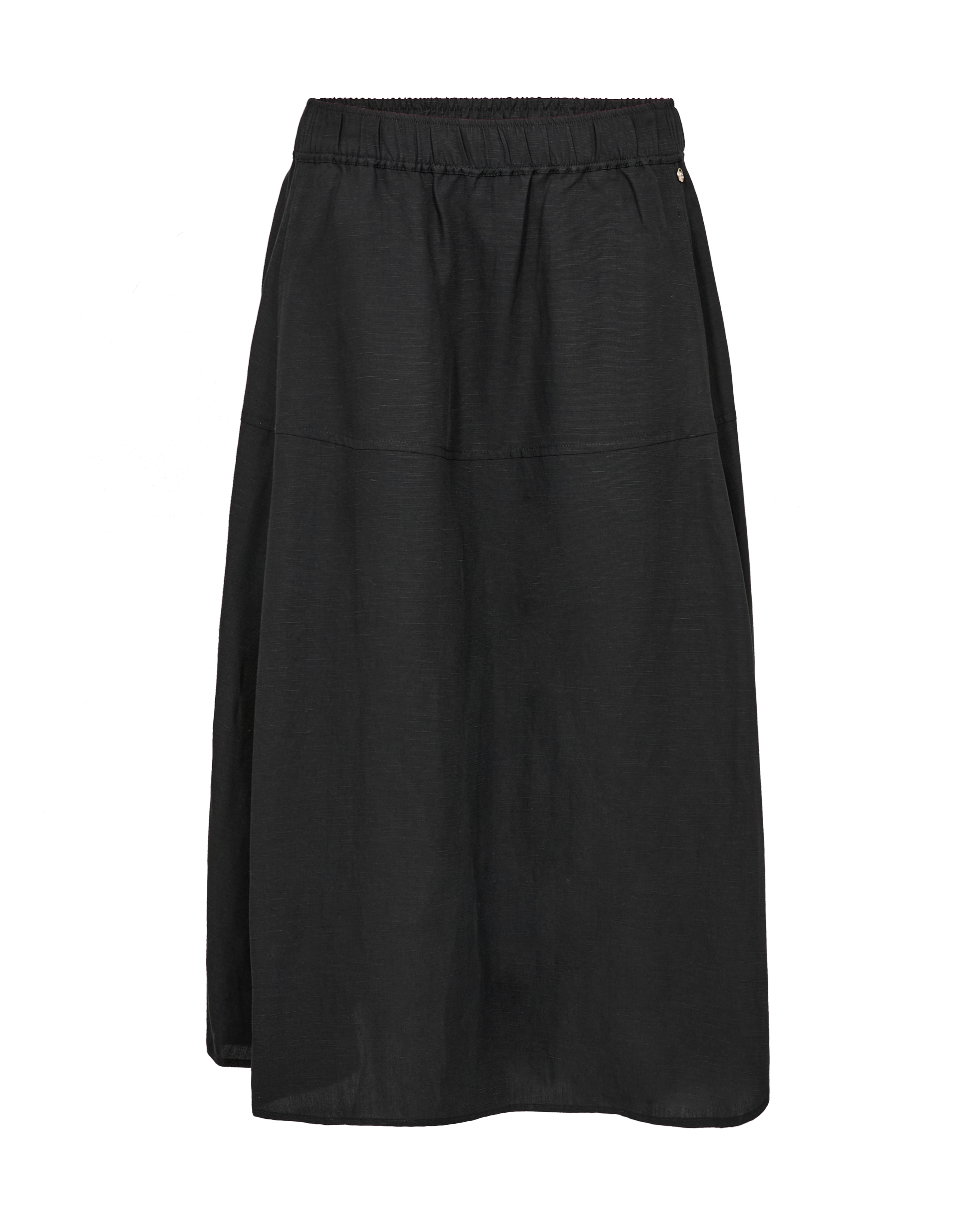 MMEllaja Alexis Skirt