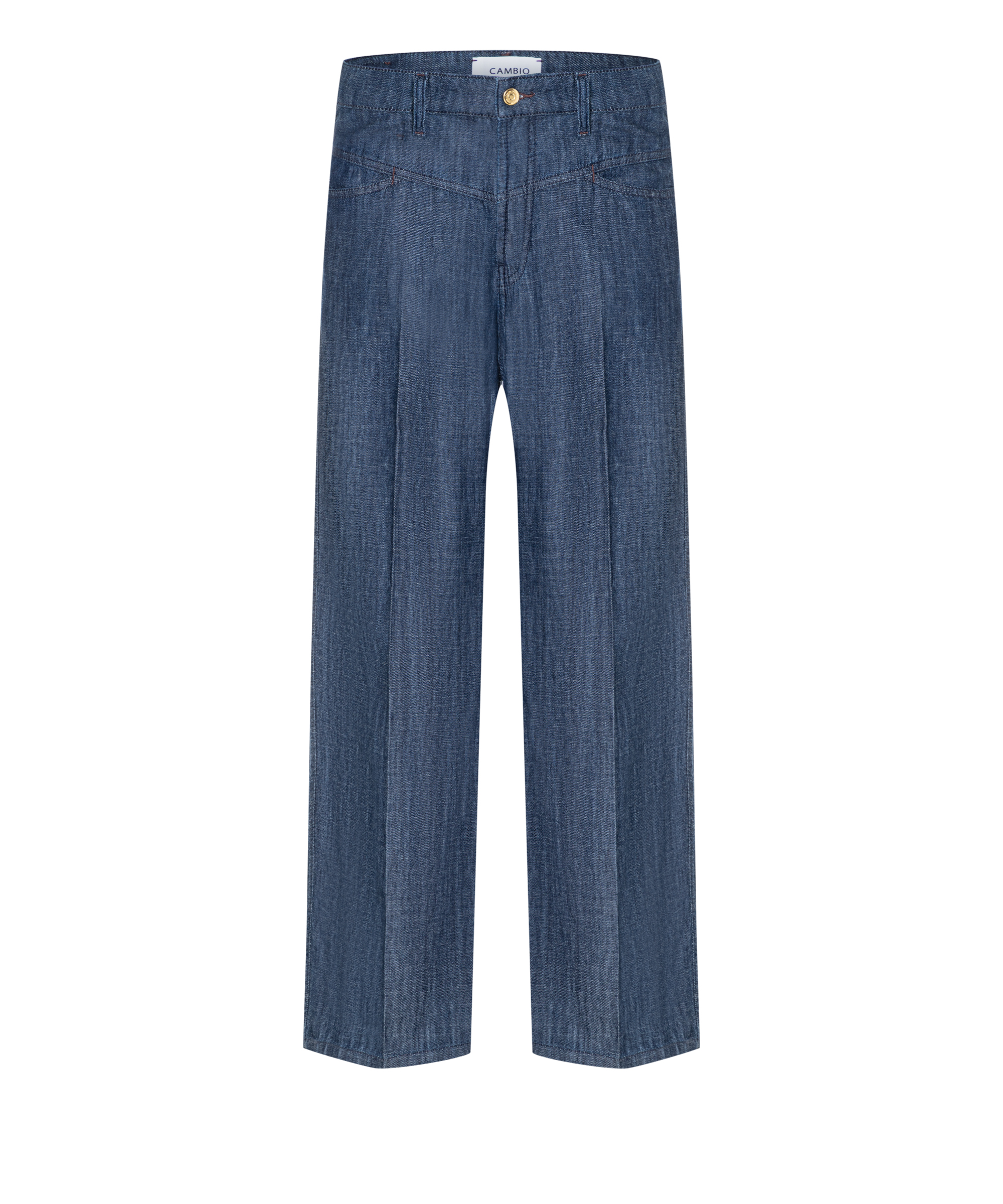 Aimee seam cropped