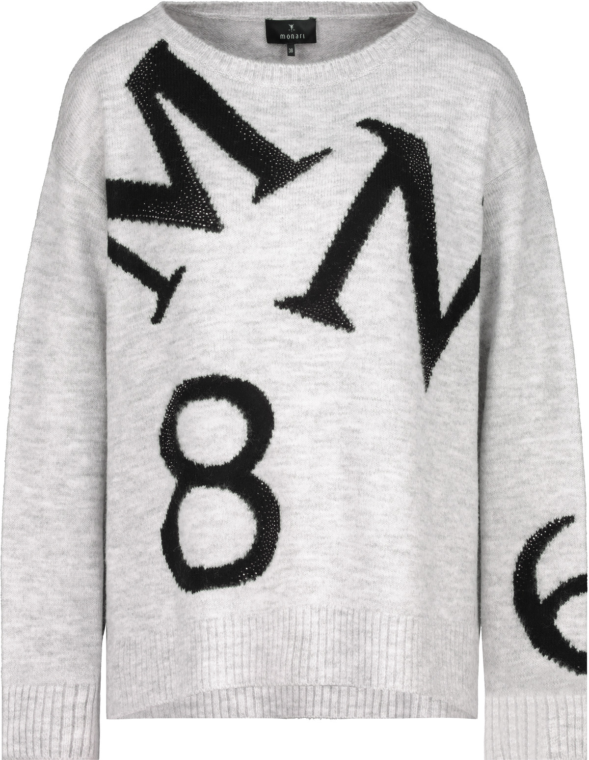 Pullover