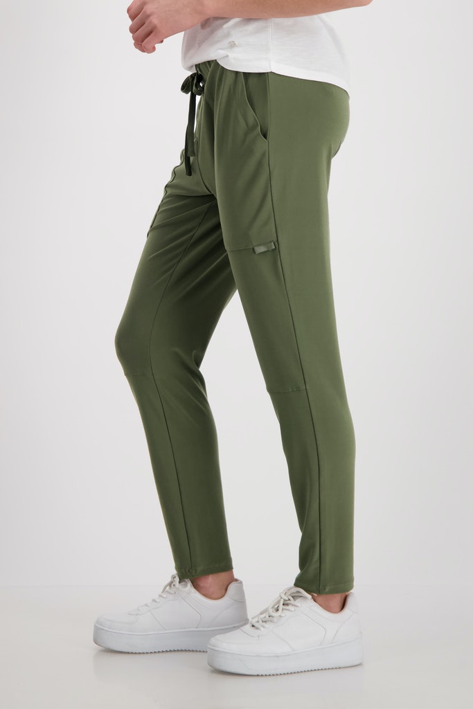Hose