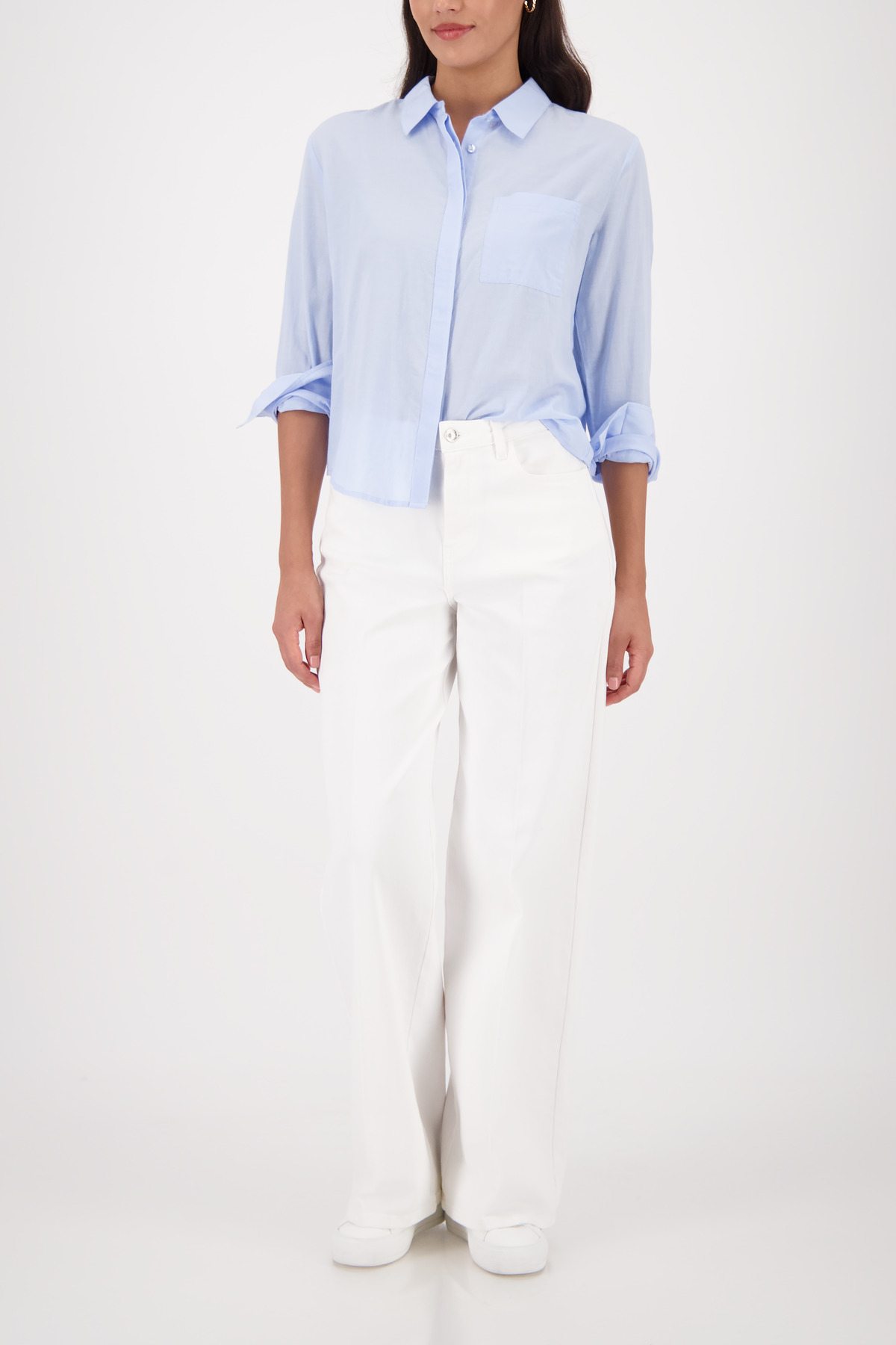 Bluse