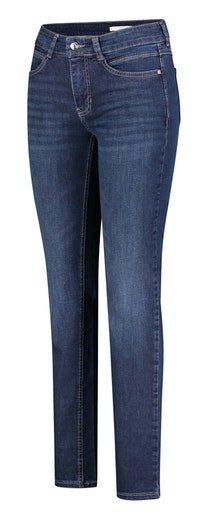 MAC JEANS - ANGELA, PERFECT Fit Forever Denim MAC JEANS - ANGELA, PERFECT Fit Forever Denim
