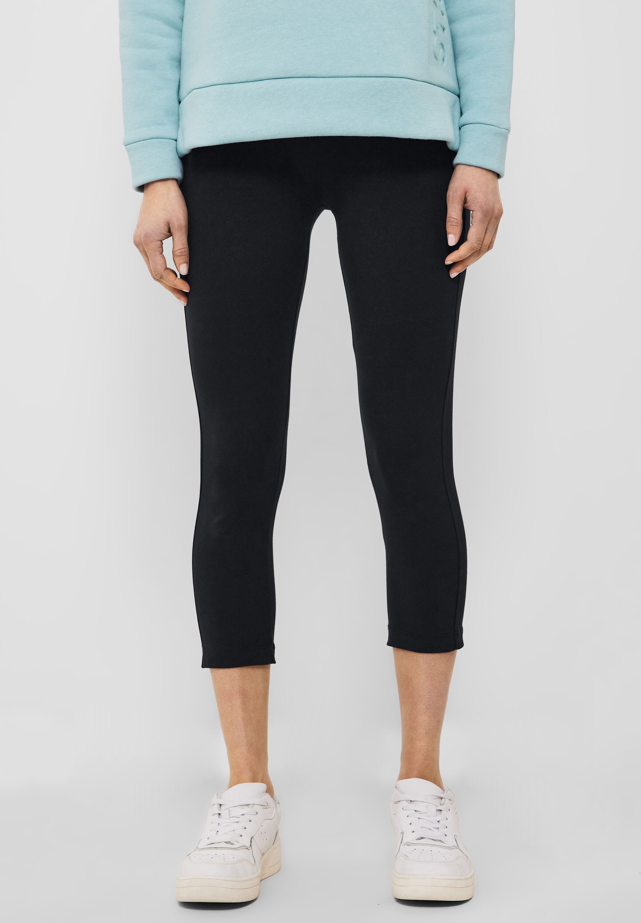 Elastische Leggings