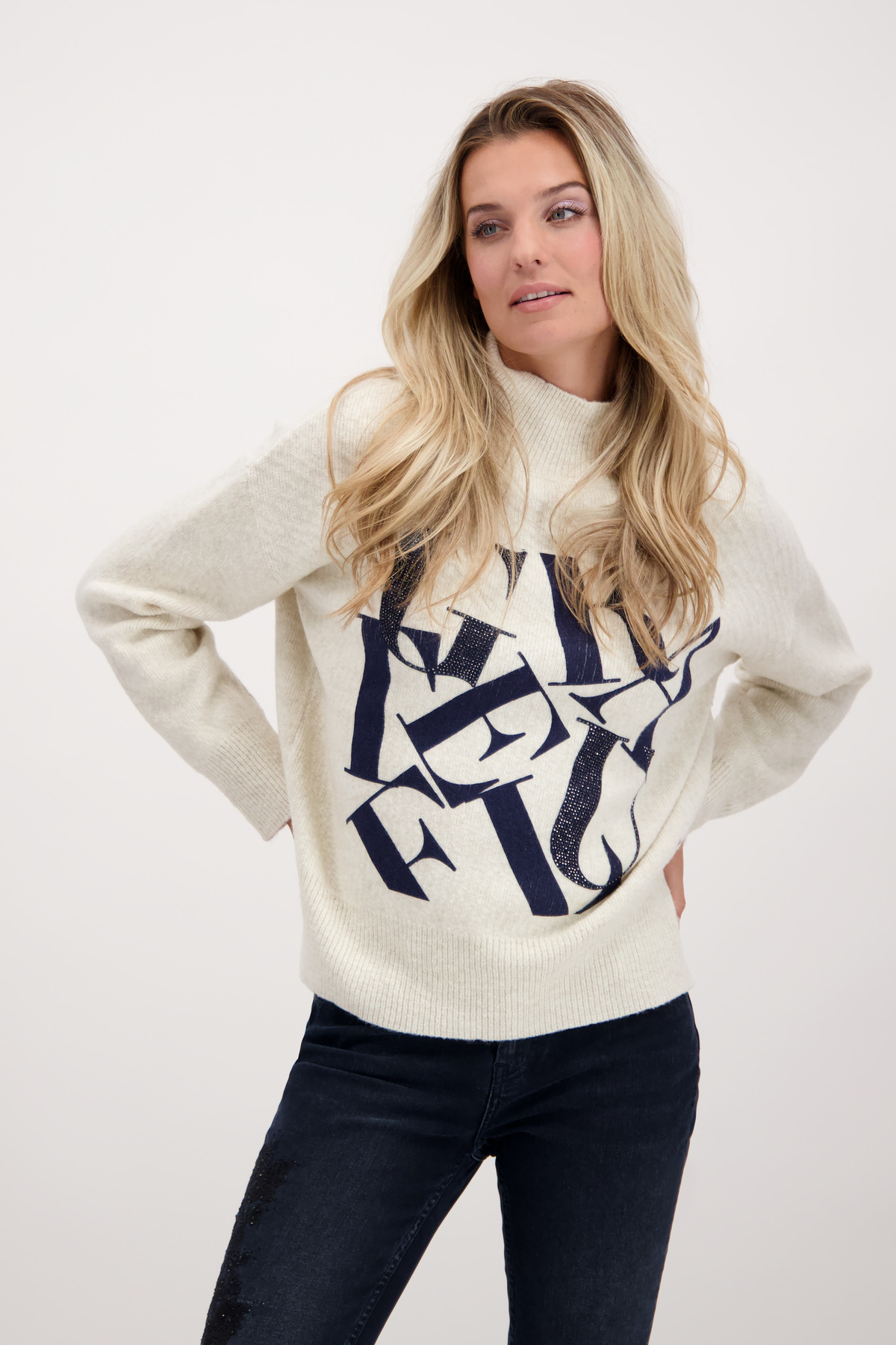 Pullover