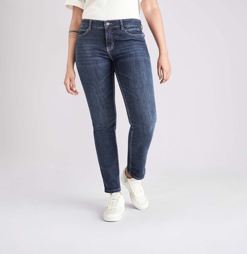 MAC JEANS - ANGELA, PERFECT Fit Forever Denim MAC JEANS - ANGELA, PERFECT Fit Forever Denim