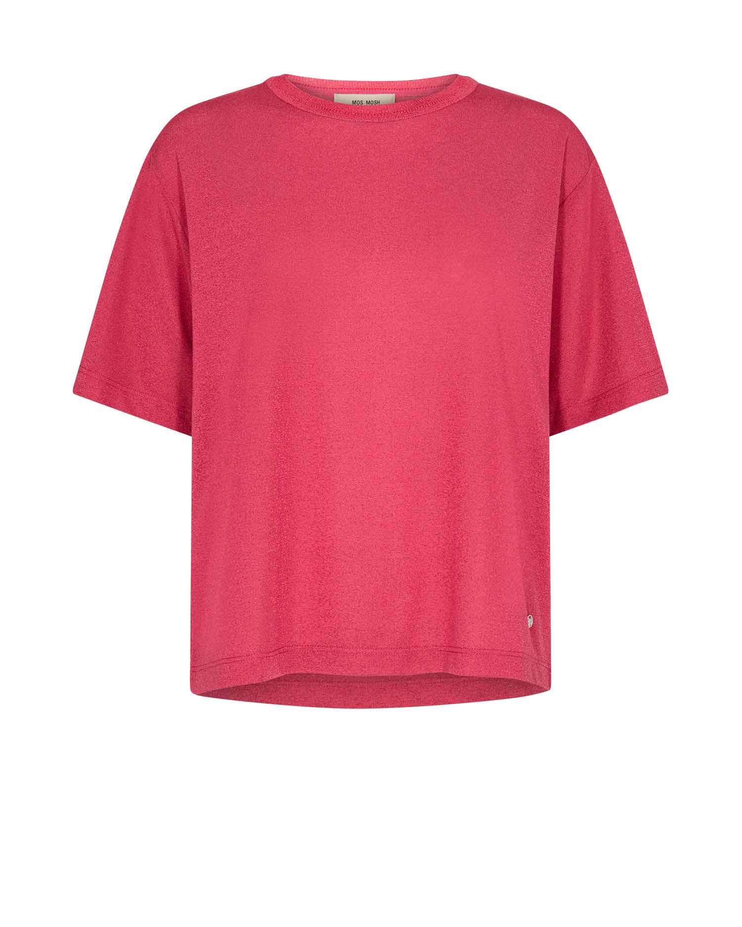 MMKit Ss Tee