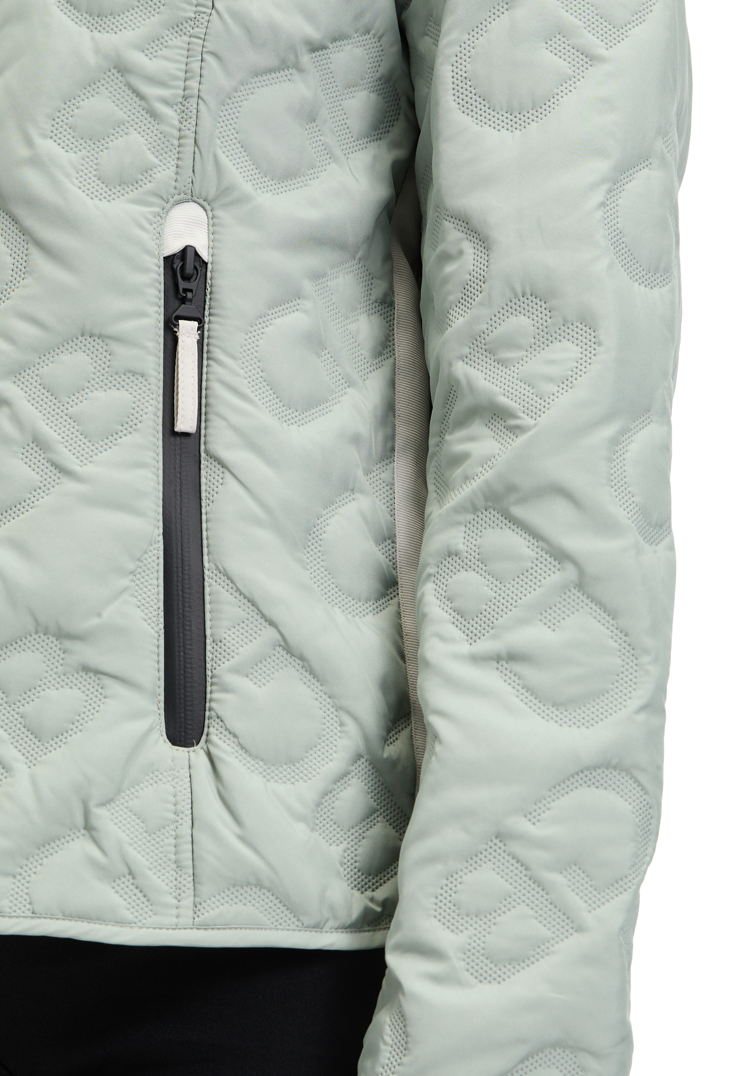 Sommerjacke
