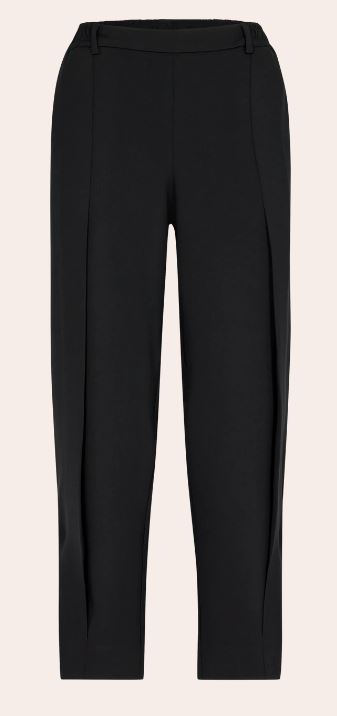Lucio Leia Pant