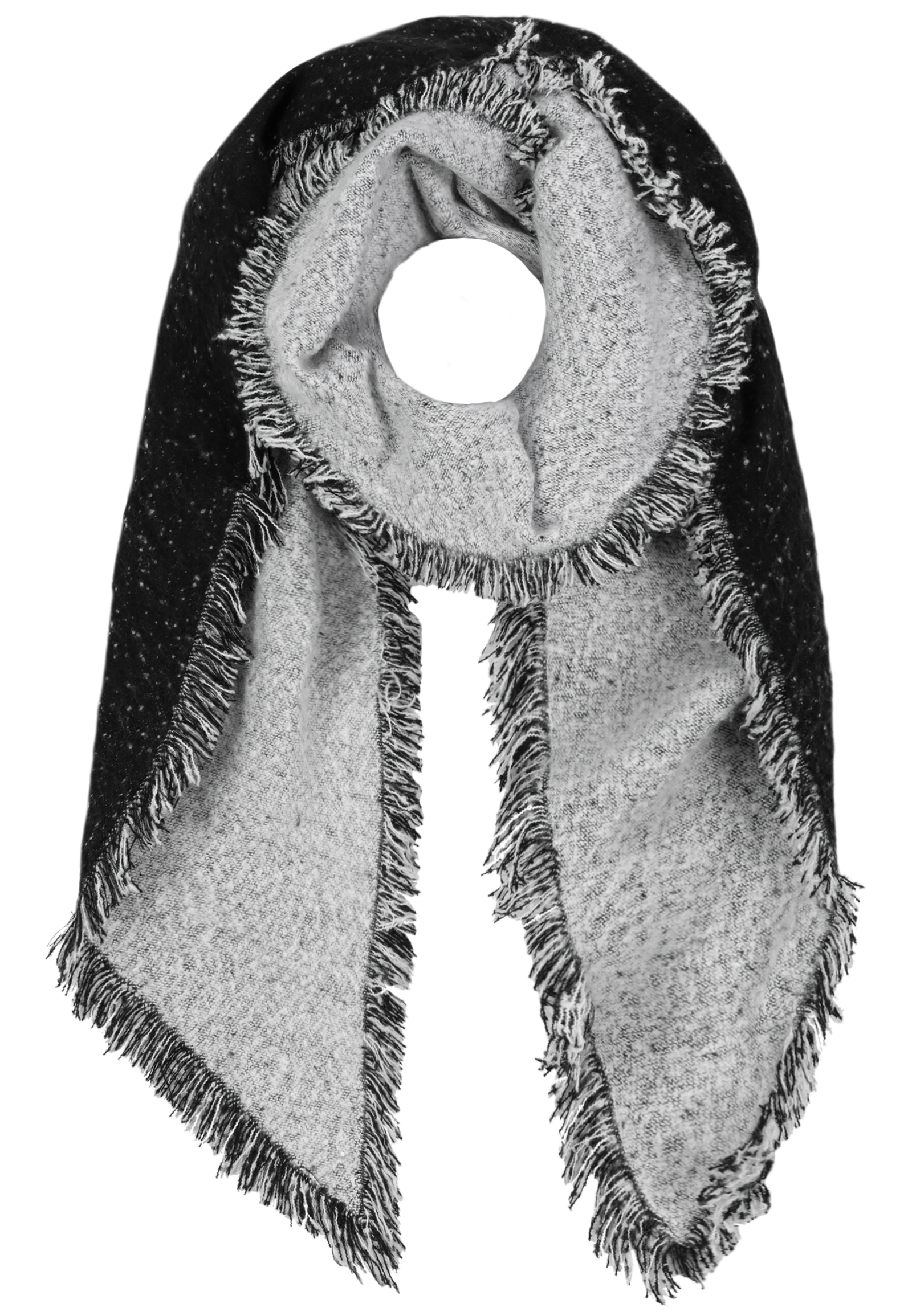 Damen, Accessoire