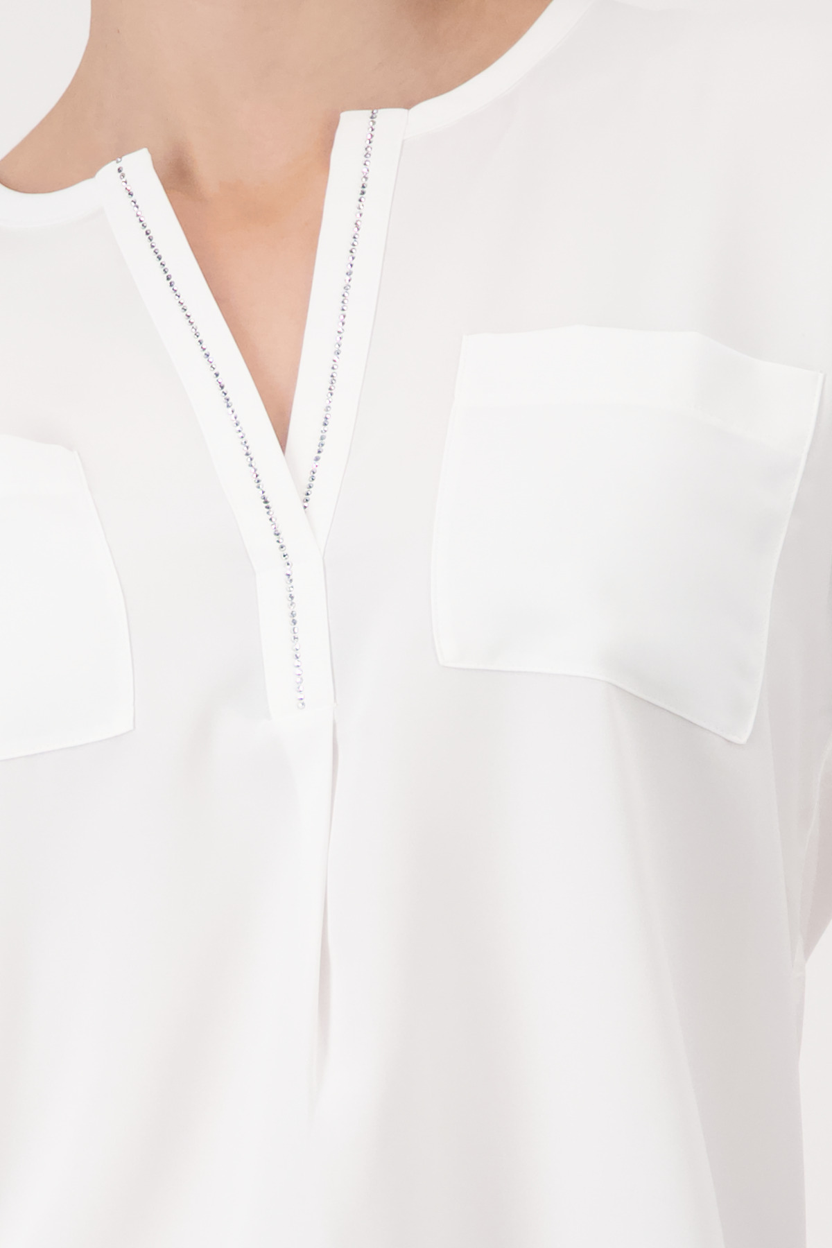 Bluse