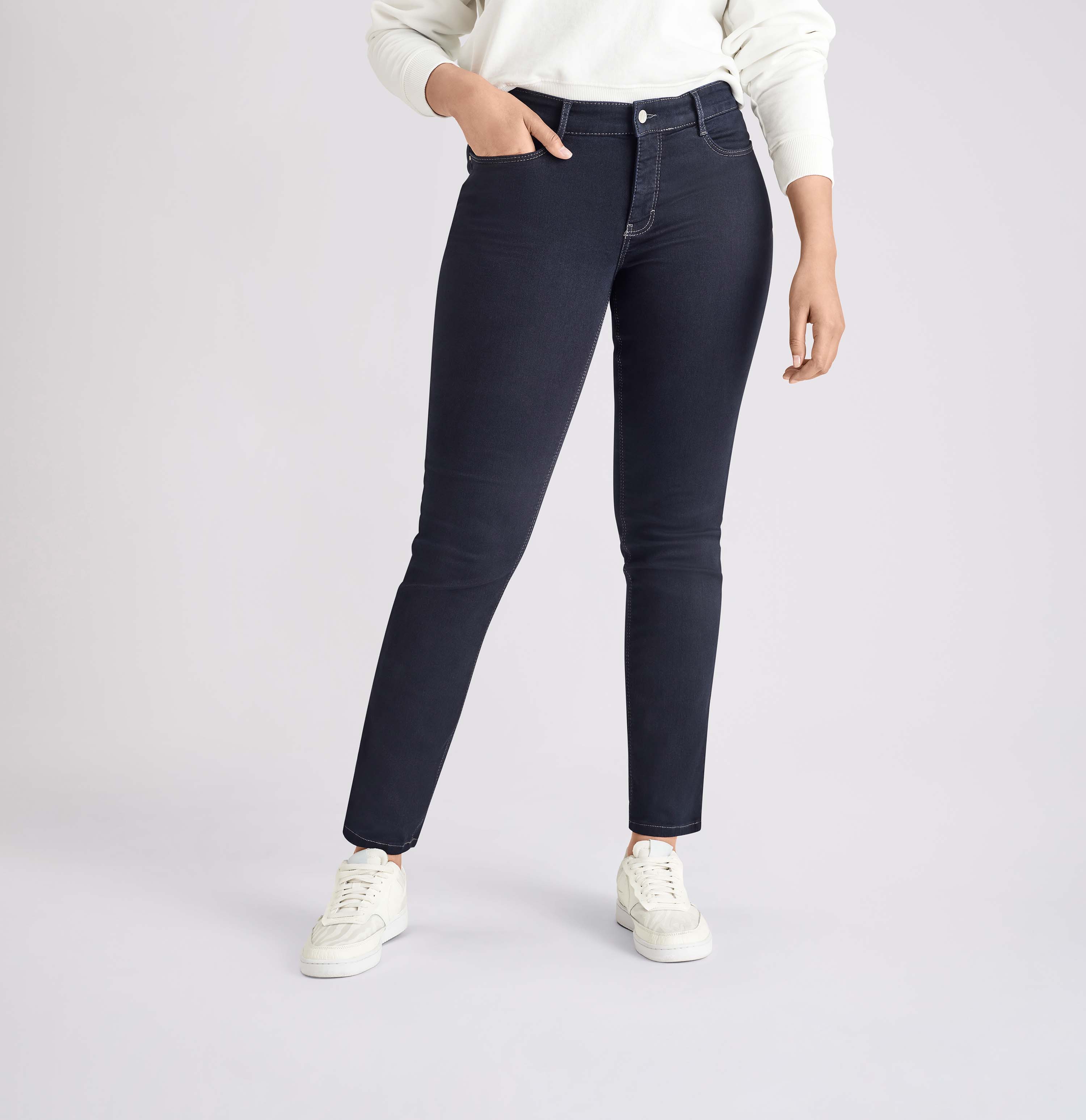MAC JEANS - DREAM, Dream denim