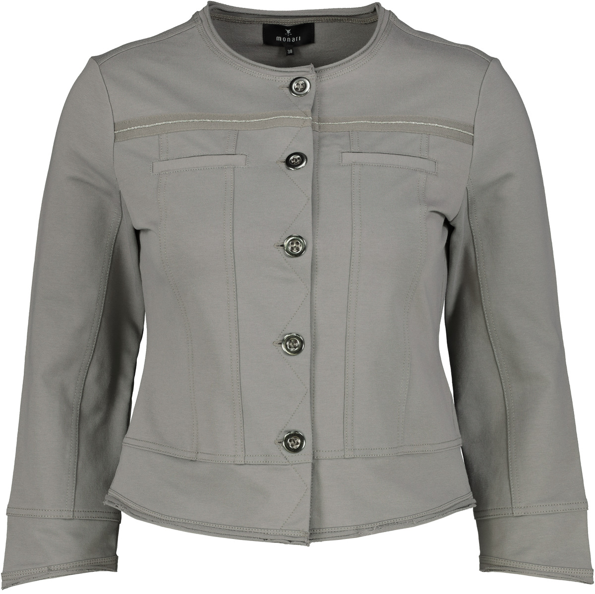 Jacke