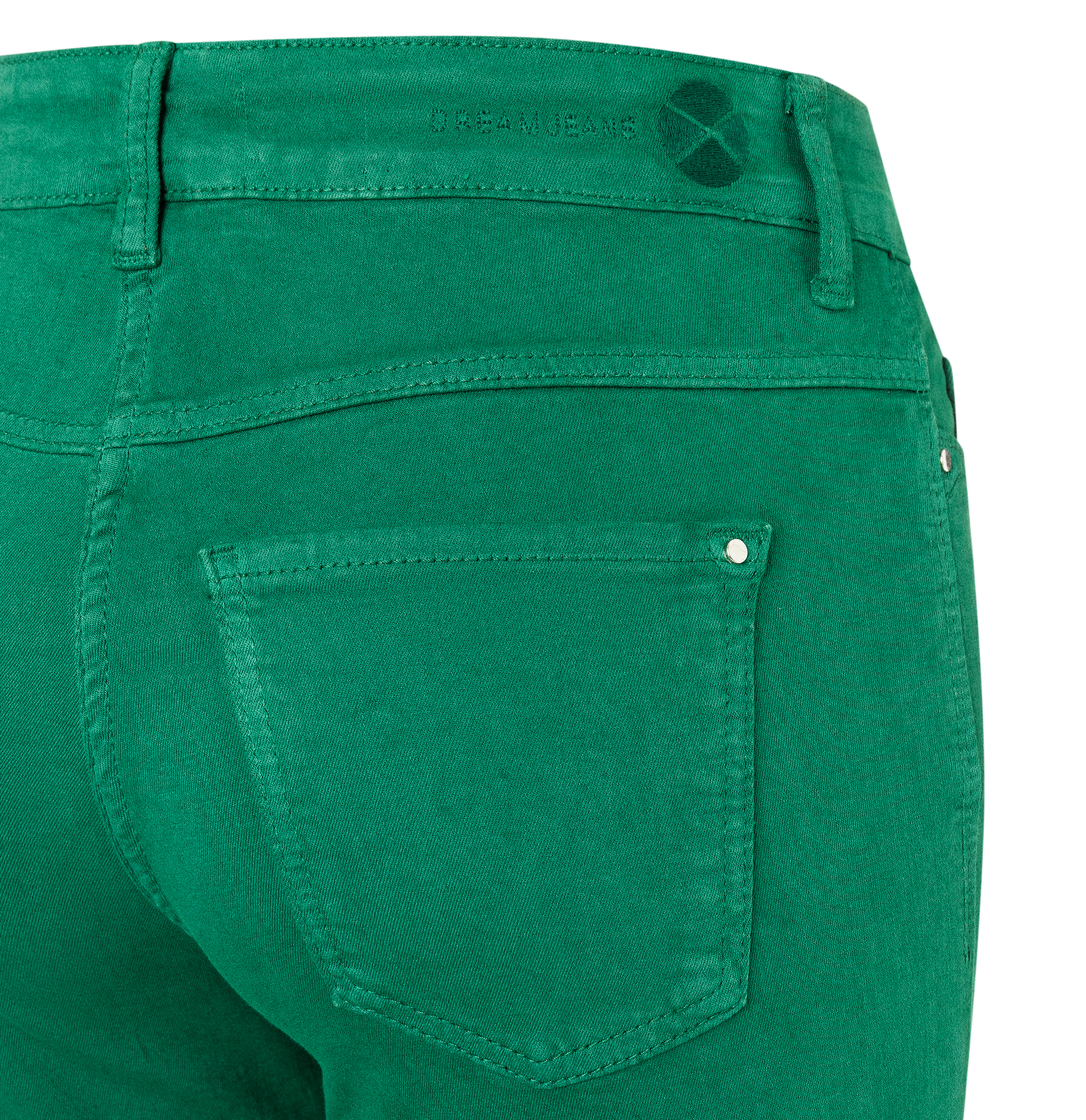 MAC JEANS - DREAM , Dream denim