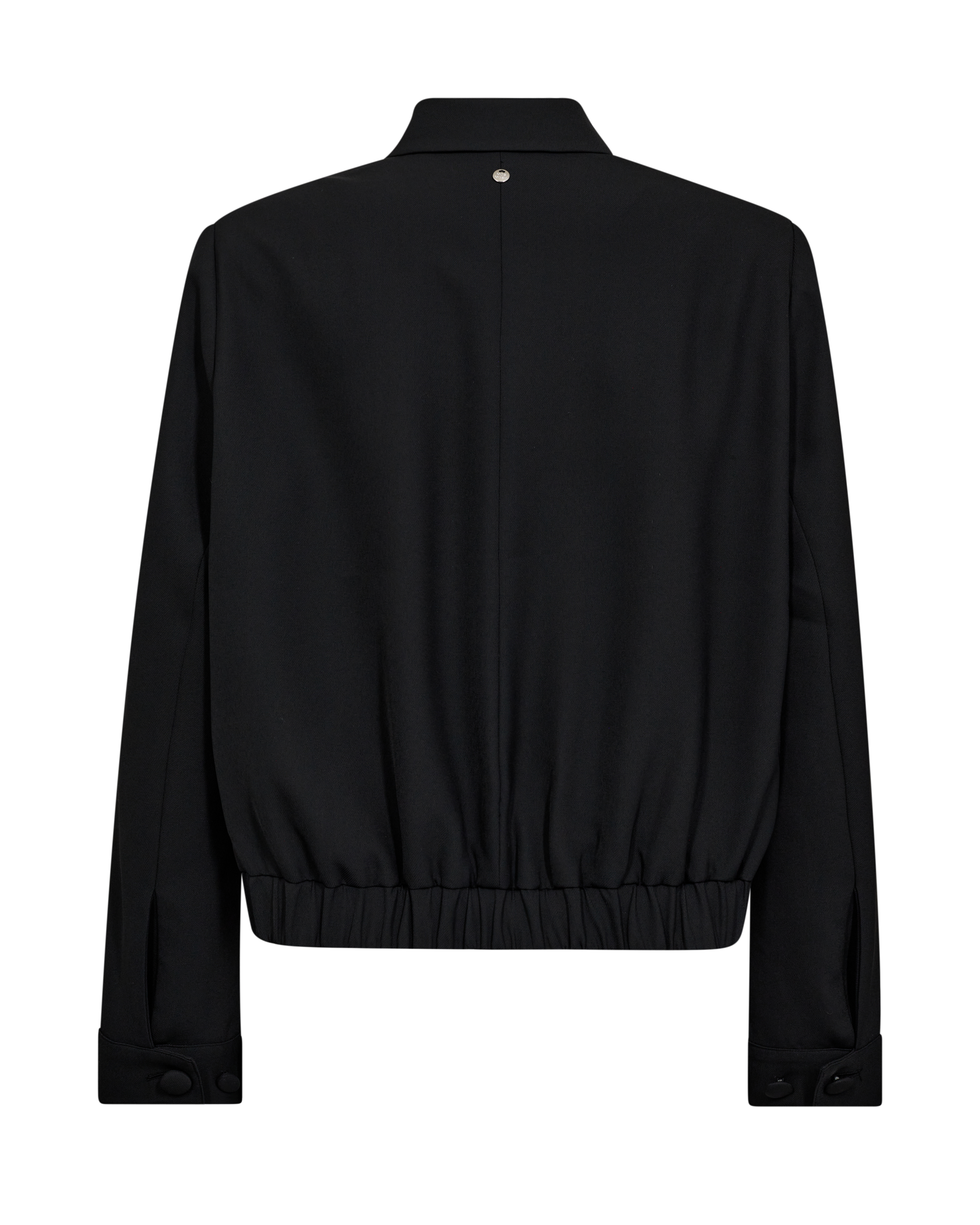 MMRiley Miley Jacket