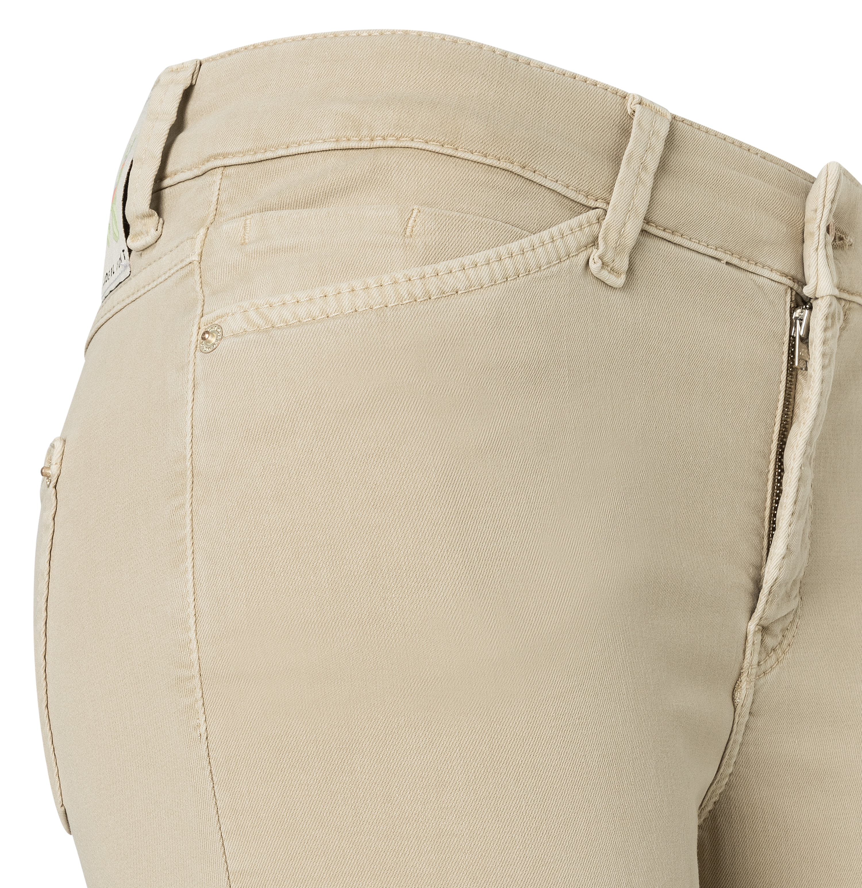 MAC JEANS - DREAM SUMMER, DREAM Wonder light Denim MAC JEANS - DREAM SUMMER, DREAM Wonder light Denim