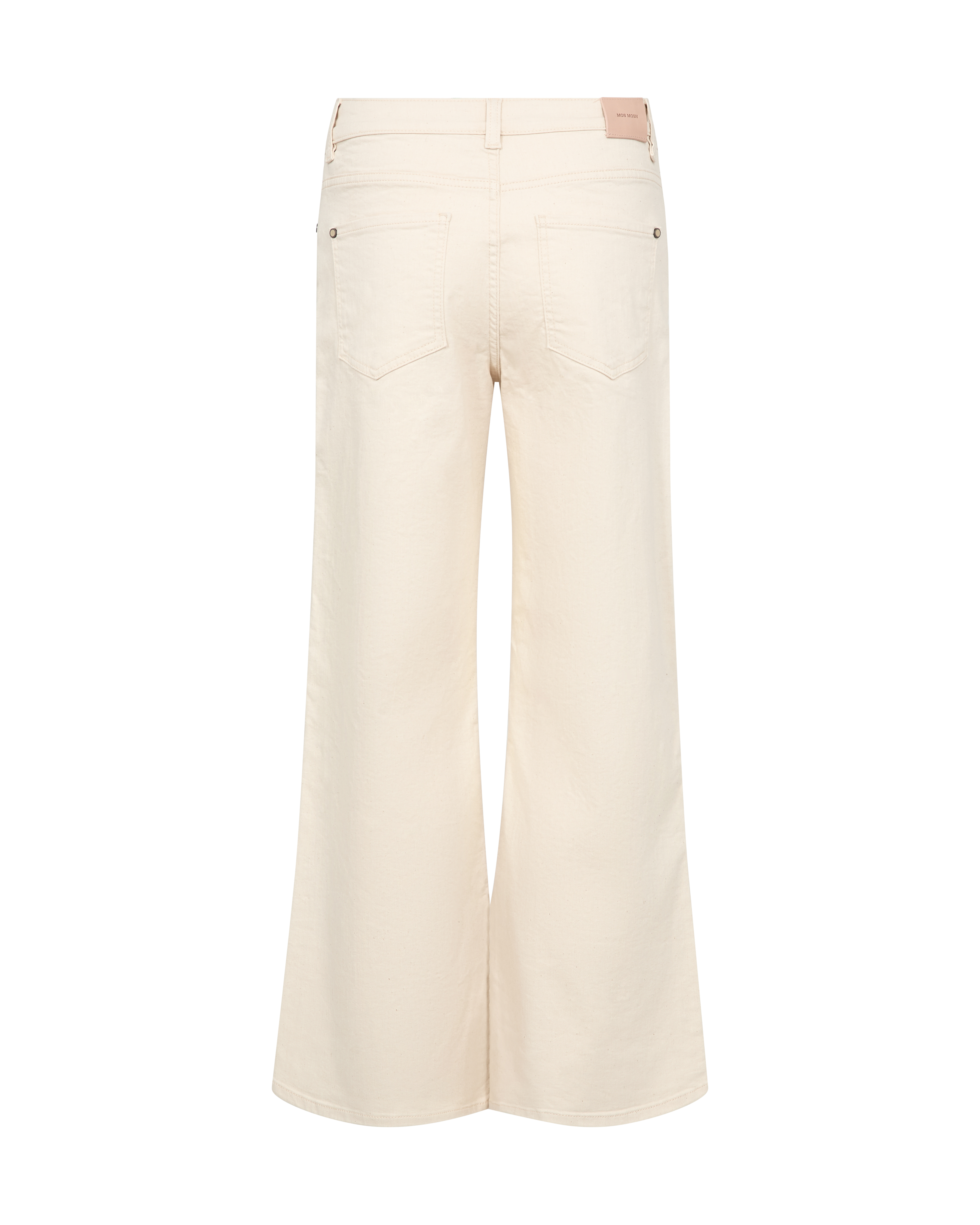 MMDara Salute  Jeans