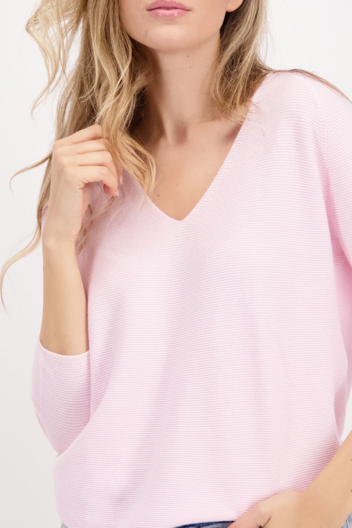 Pullover Monari 407597