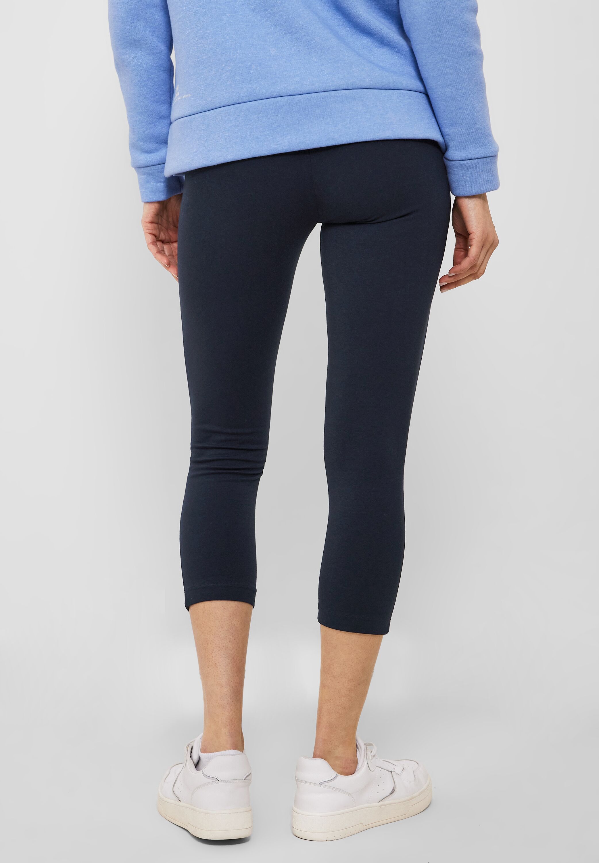 Elastische Leggings