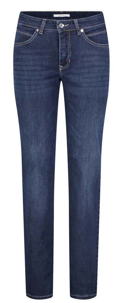 MAC JEANS - MELANIE, PERFECT Fit Forever Denim MAC JEANS - MELANIE, PERFECT Fit Forever Denim
