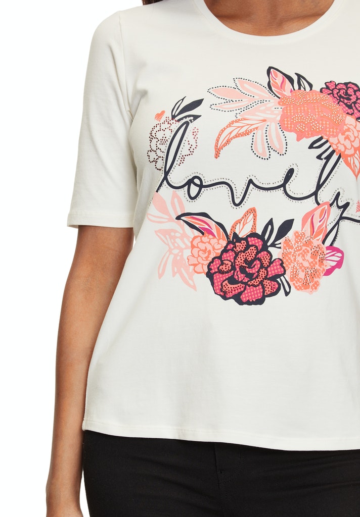 Basic Shirt