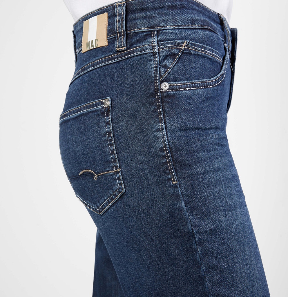 MAC JEANS - MELANIE, PERFECT Fit Forever Denim MAC JEANS - MELANIE, PERFECT Fit Forever Denim