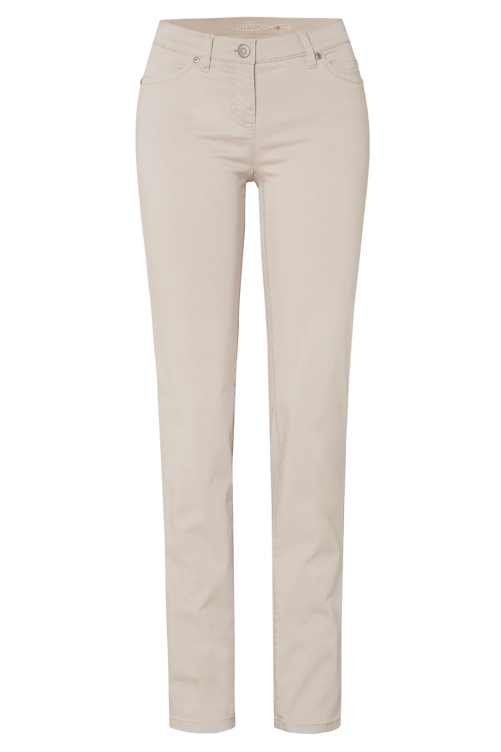 Perfect Shape Slim