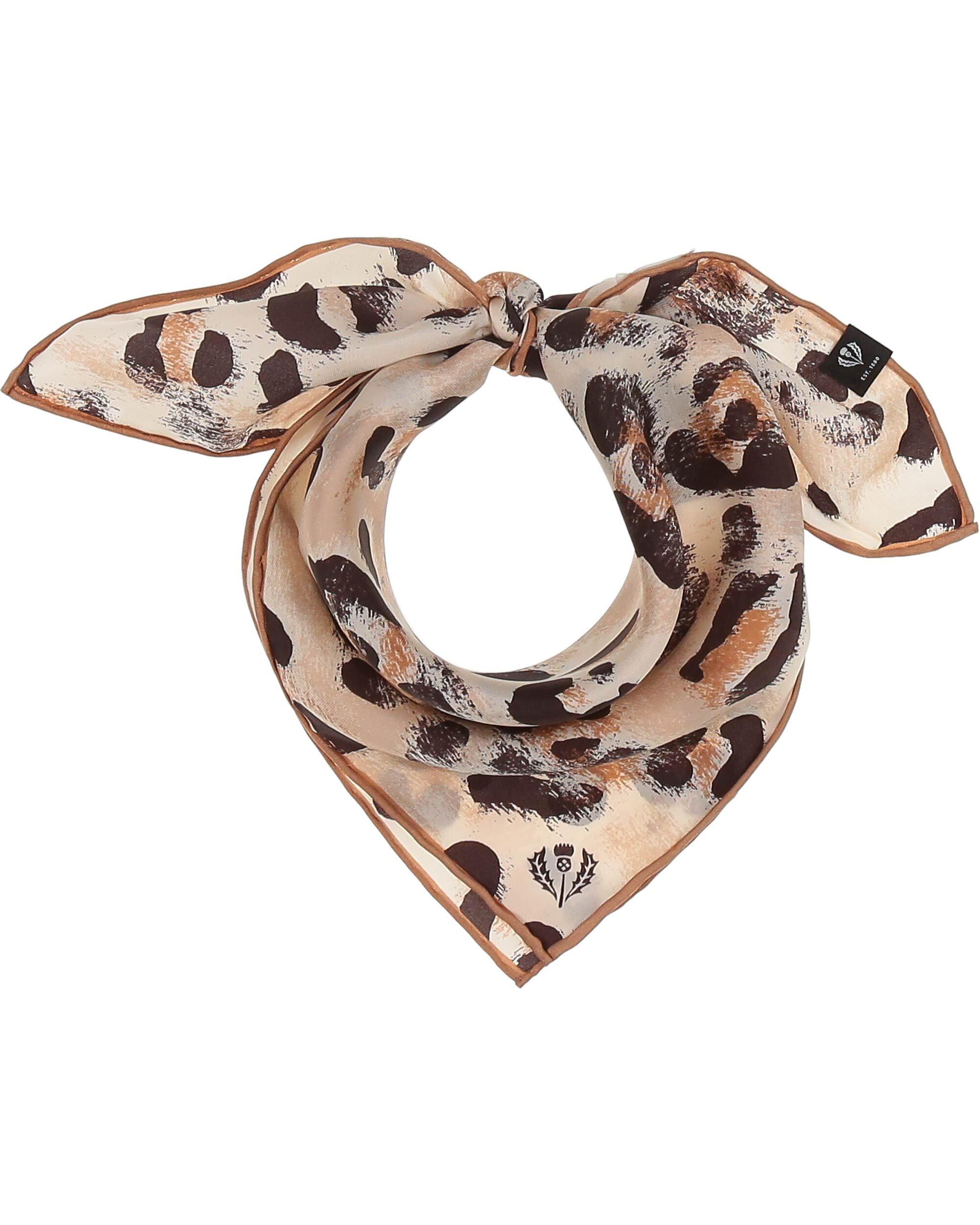 Nicki Seide Bandana