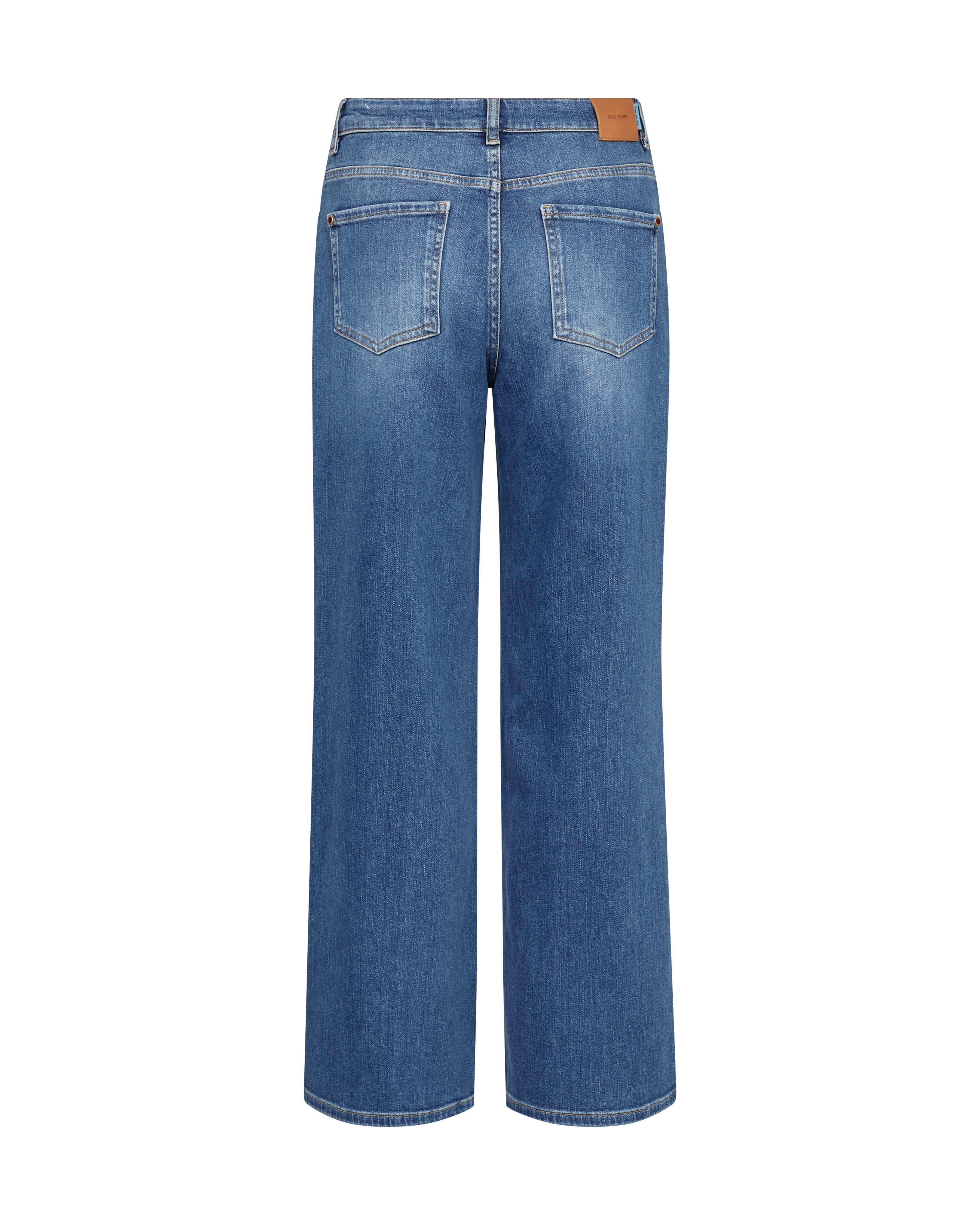 MMDara Hera Jeans