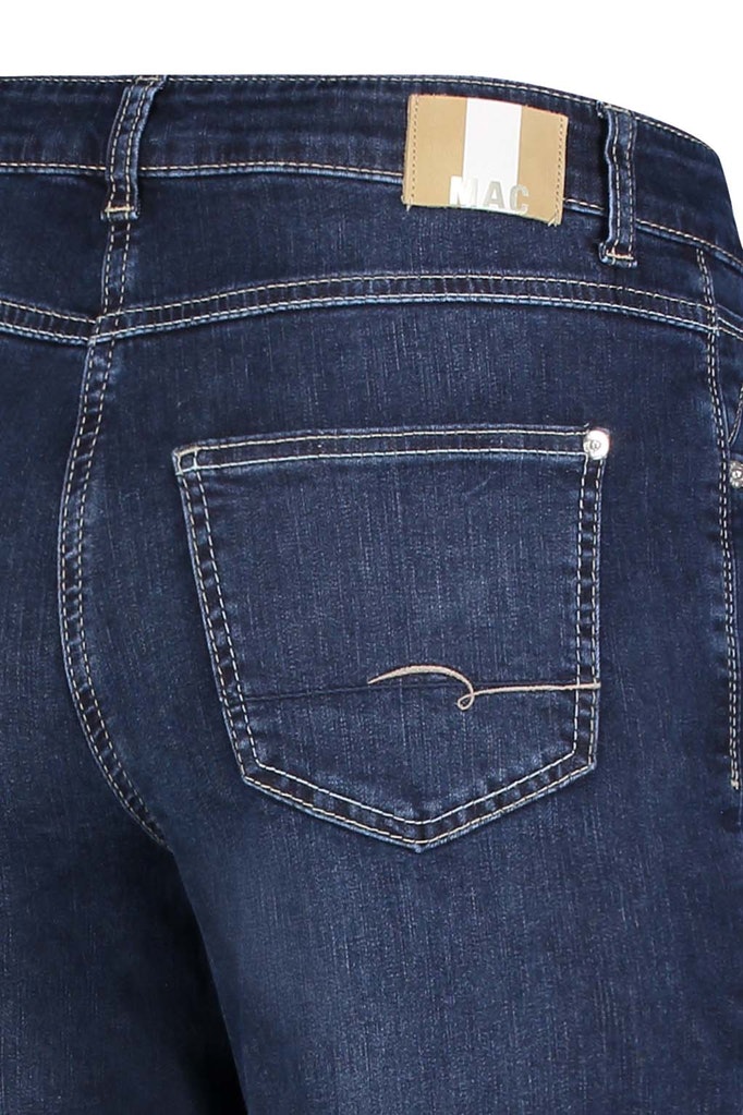 MAC JEANS - MELANIE, PERFECT Fit Forever Denim MAC JEANS - MELANIE, PERFECT Fit Forever Denim