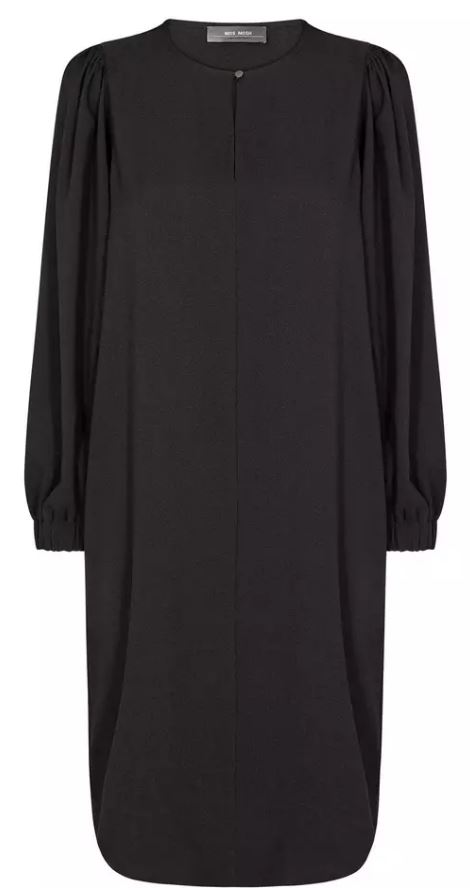 Vita Moss Dress