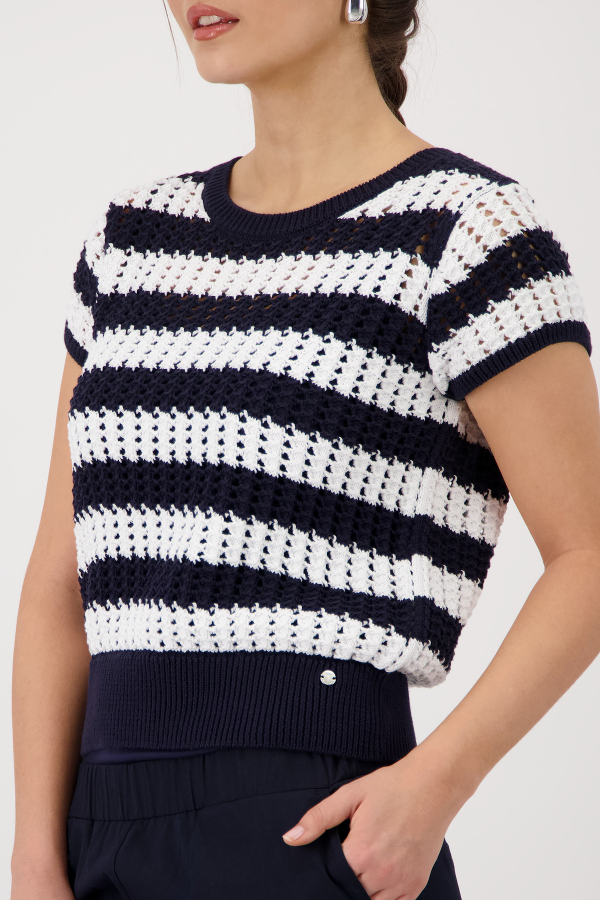 Pullover
