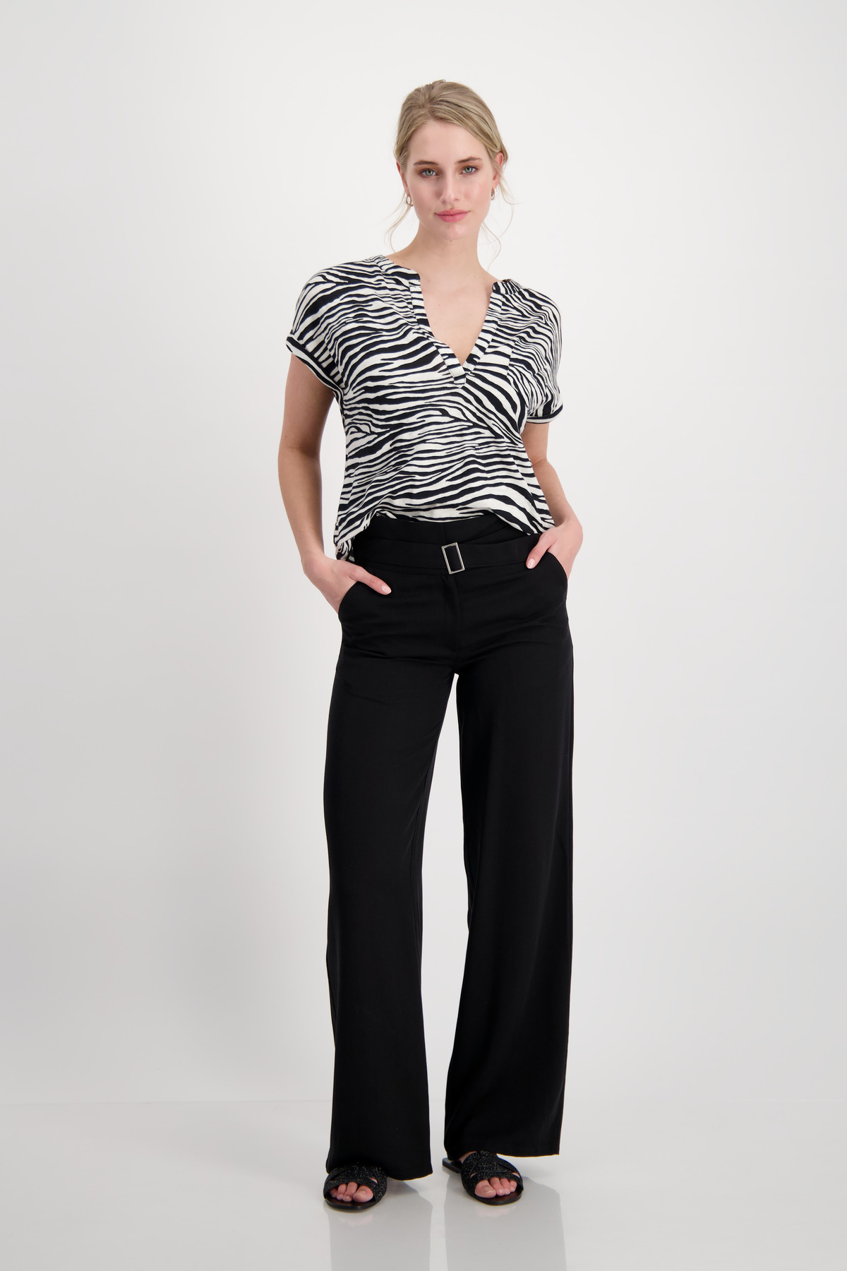 Monari - 408706